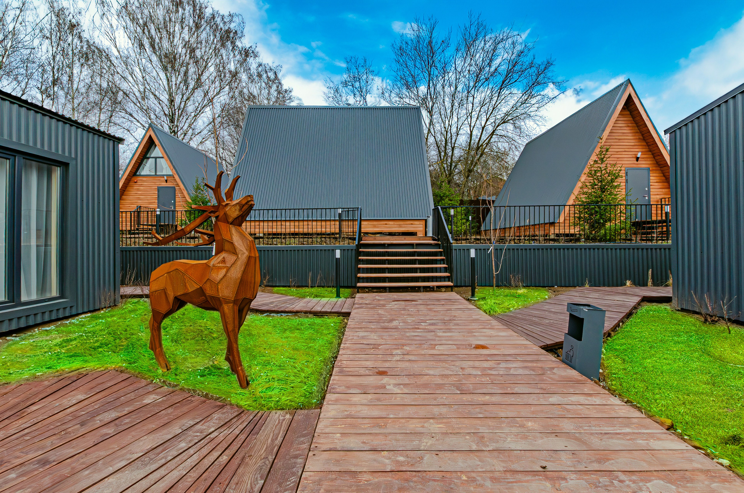 Глэмпинг Лысая гора (весна). Nataliphotokzn.ru Фотограф. Казань. Интерьерная съёмка