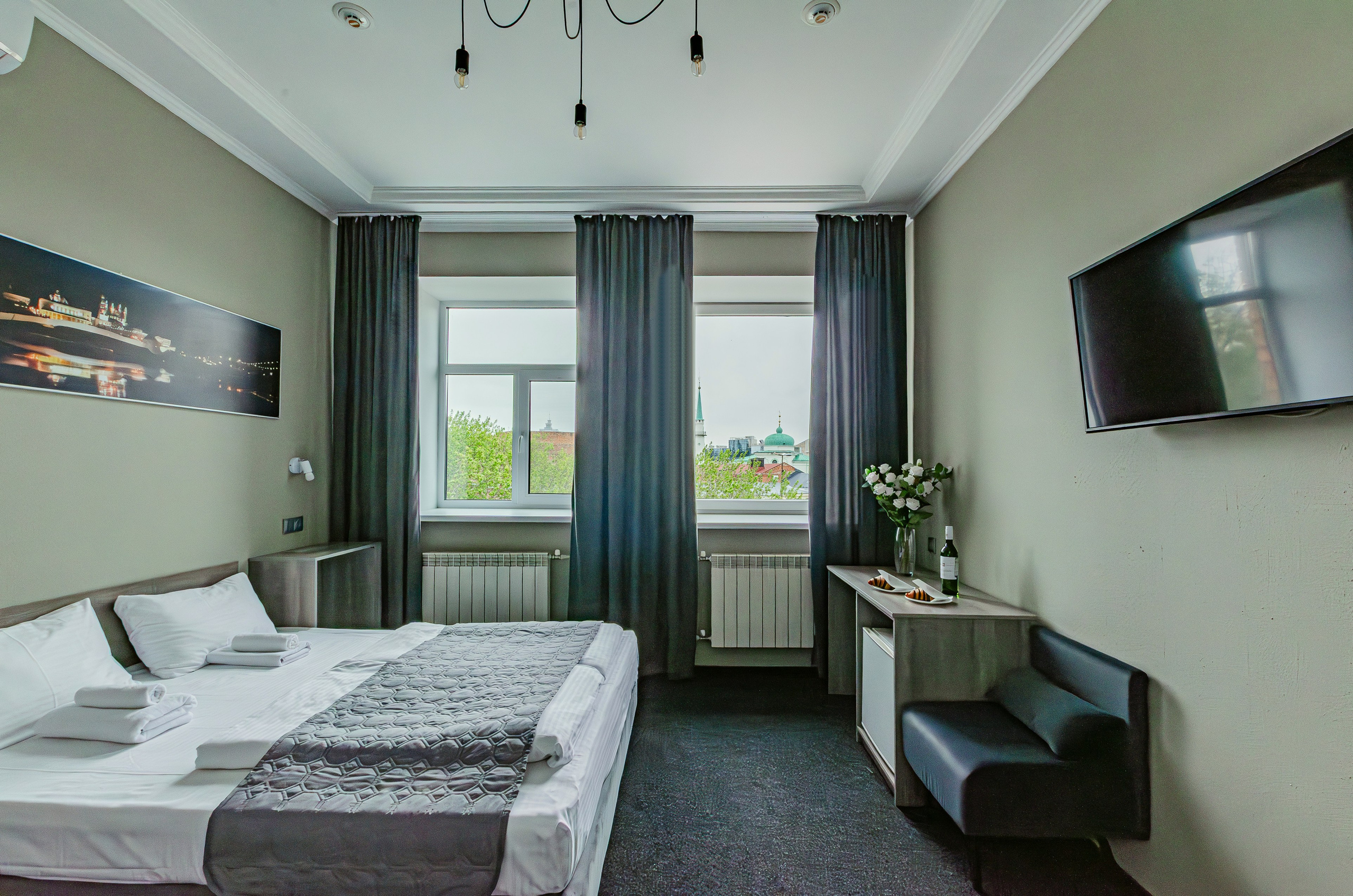 Берисон на Худякова. Nataliphotokzn.ru Фотограф. Казань. Интерьерная съёмка