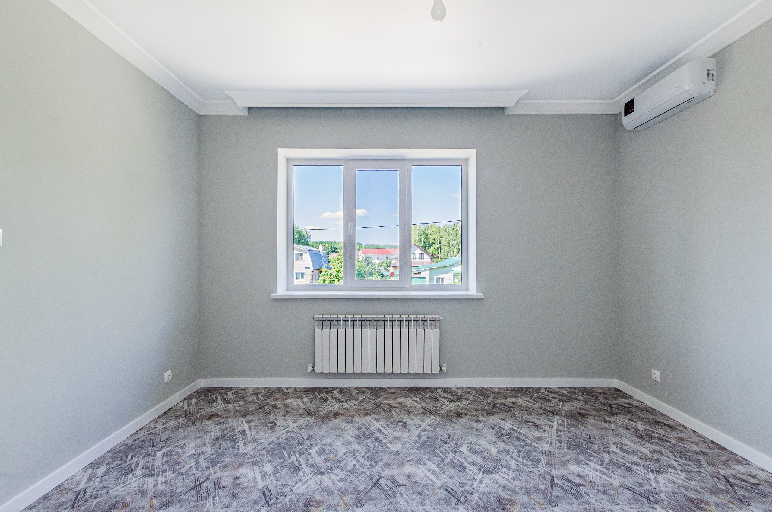 Дом в Куземетьево. Nataliphotokzn.ru Фотограф. Казань. Интерьерная съёмка