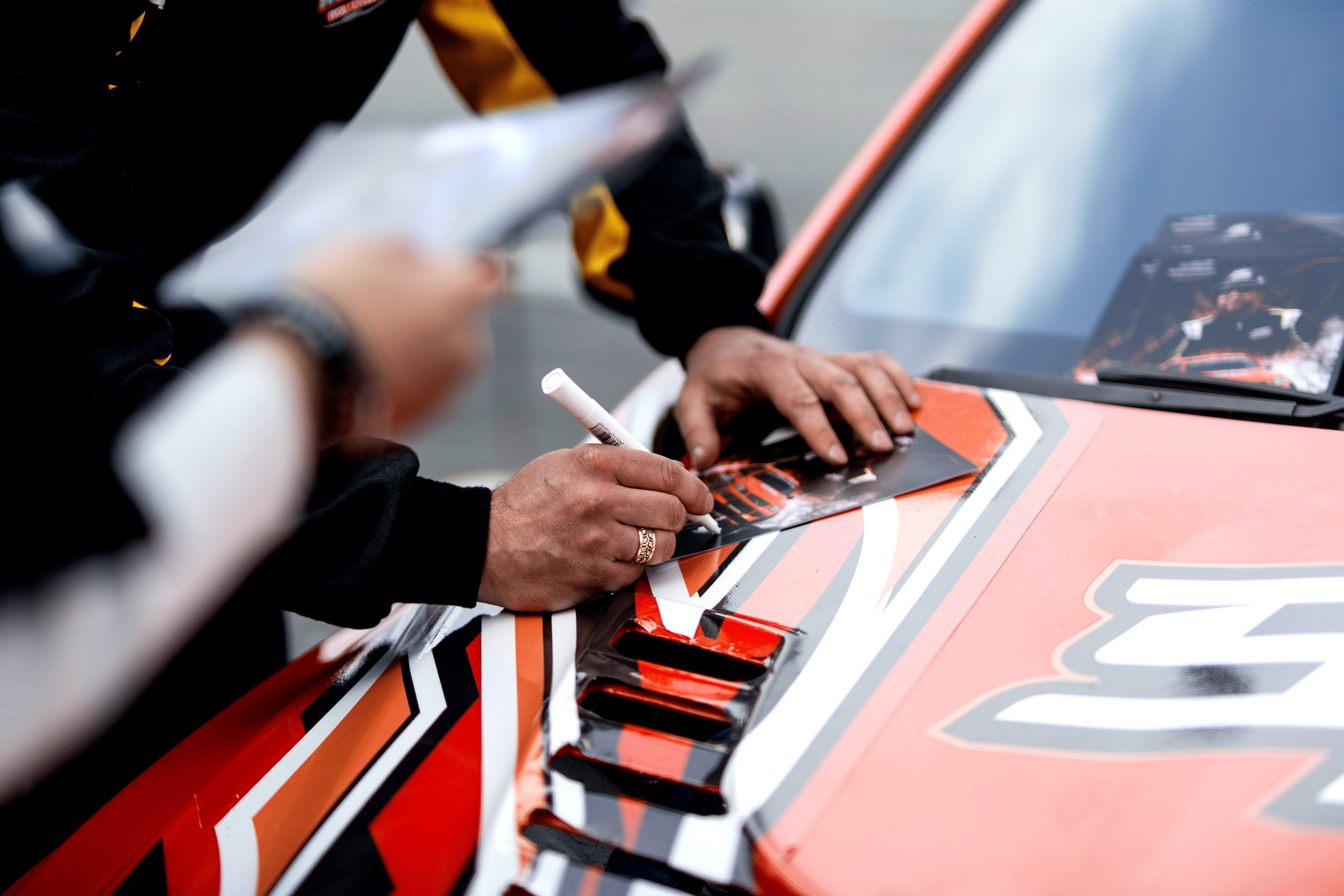 DRIFT LETO 1этап 16.05.2026. Фотограф в Новосибирске Владислав Унтерберг