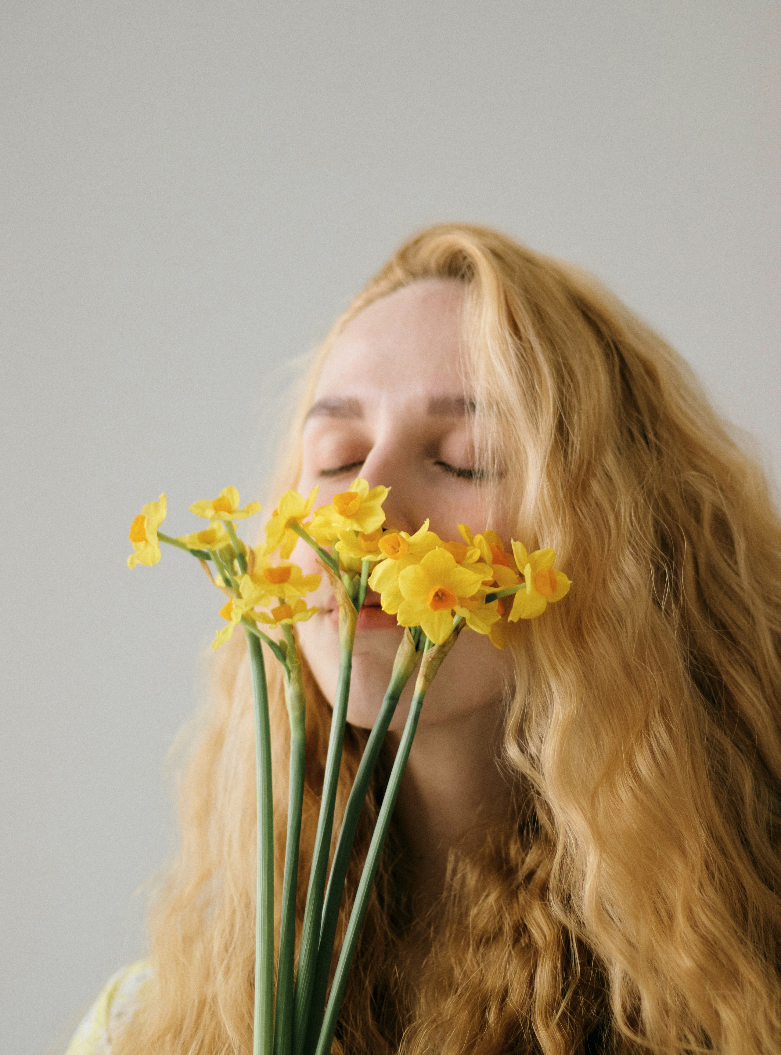 Даша. Фотограф Москва