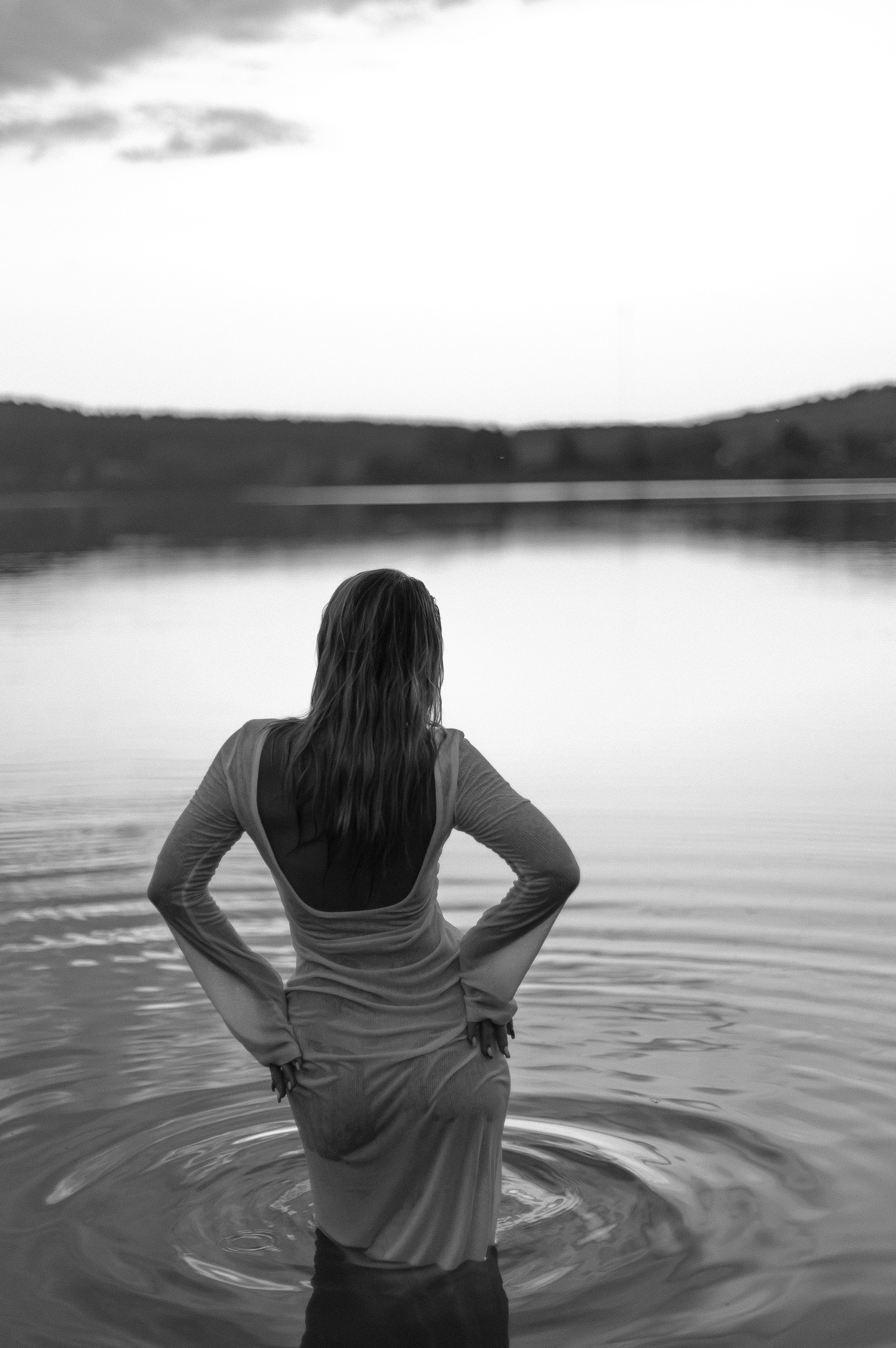 Катя(индивидуальная)