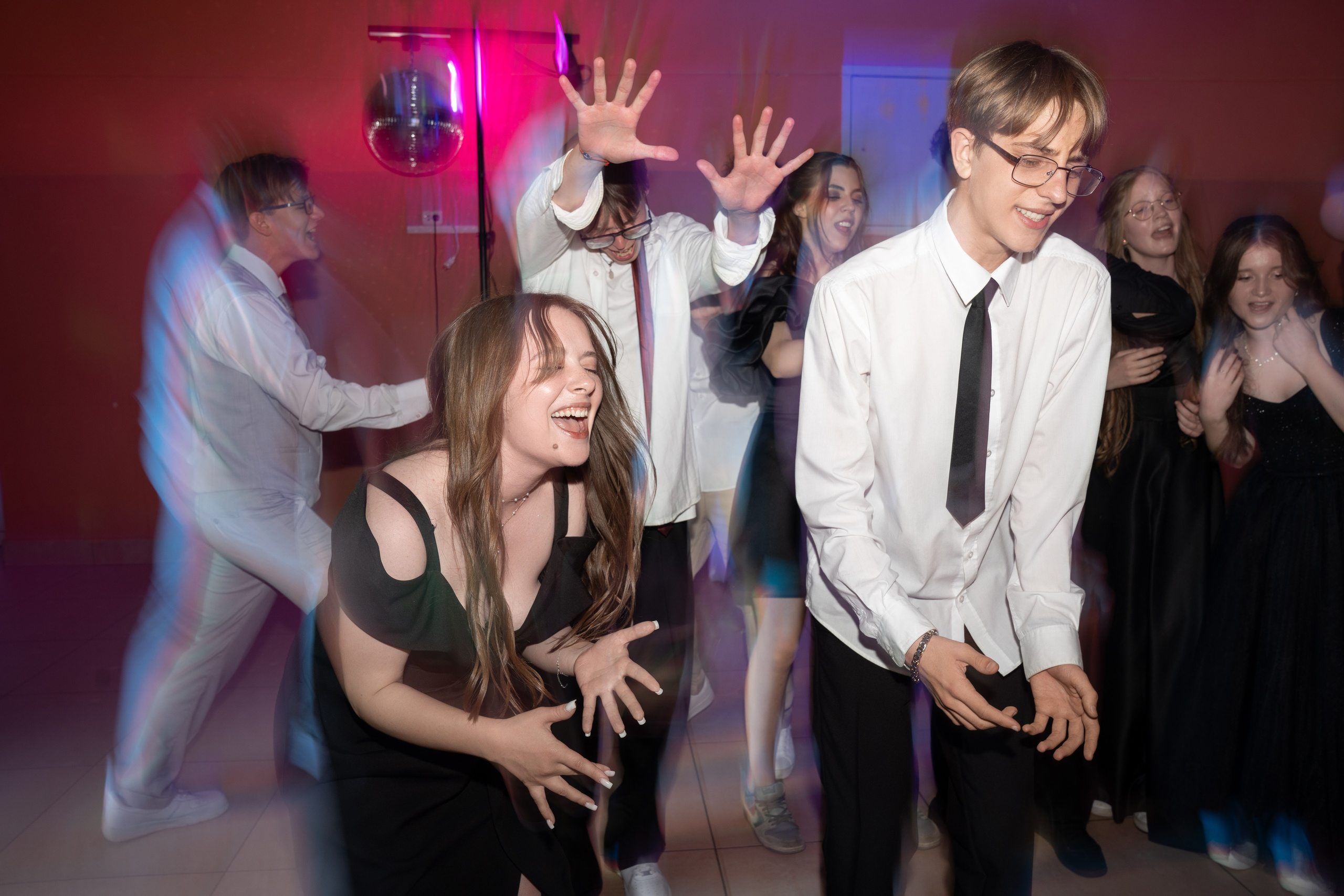 Выпускной СШ1. Семейный и свадебный фотограф Минск, Беларусь Анна Орловская