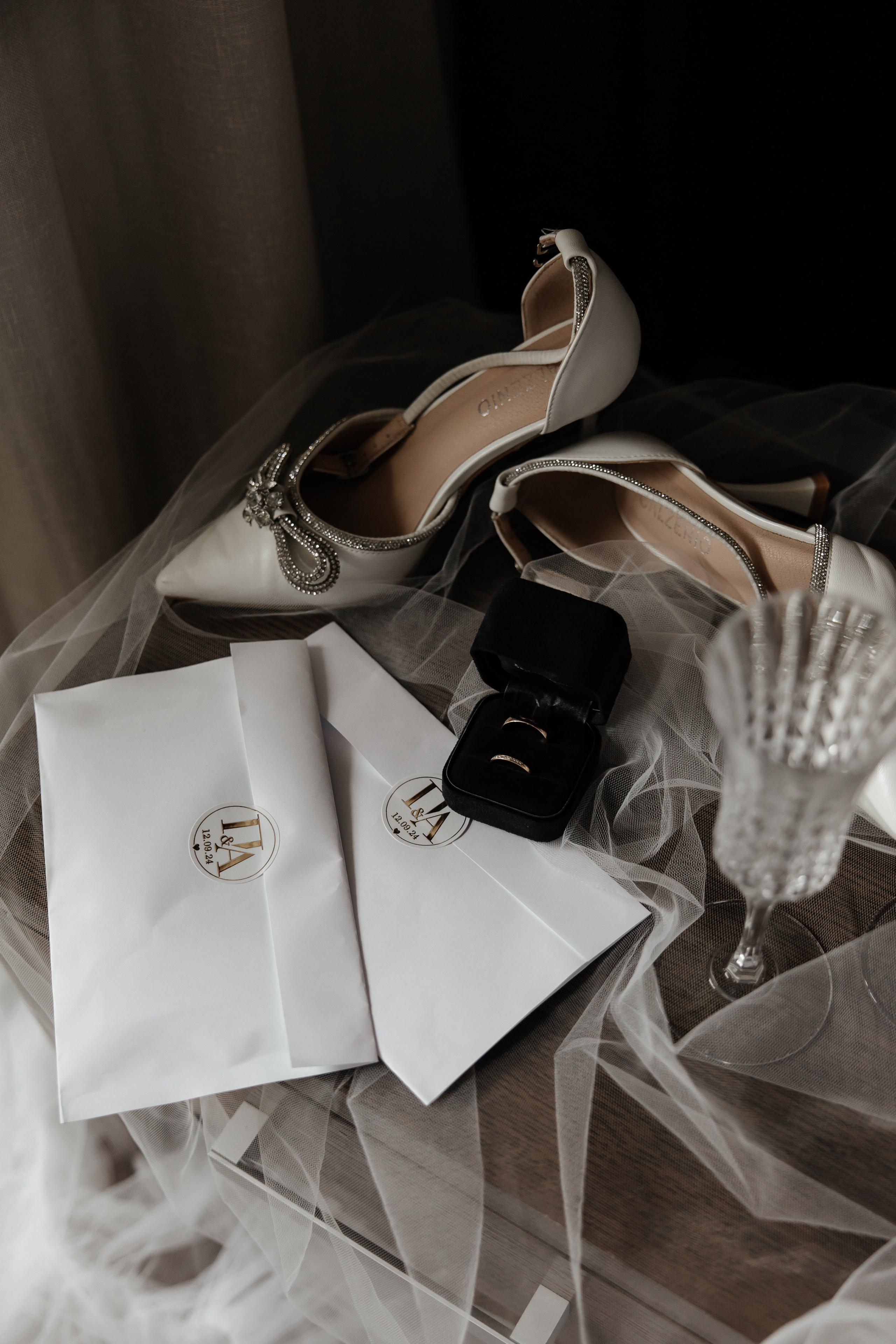 Свадебная фотосессия на яхте. Свадебный и семейный фотограф и видеограф, Крым, Москва, Санкт -Петербург