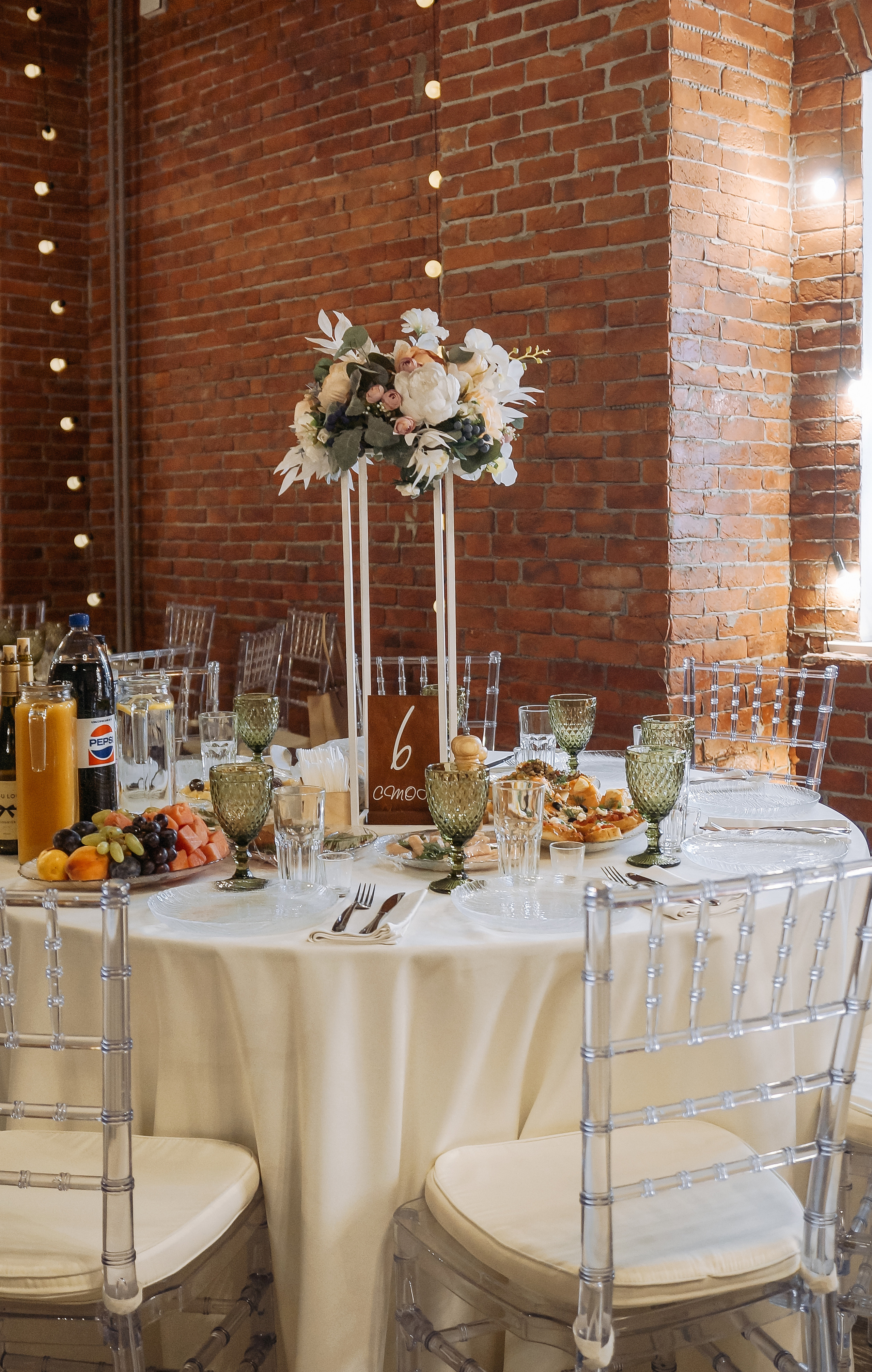 Рита и Женя. Свадебный и семейный фотограф Томск| Юлия Филатова