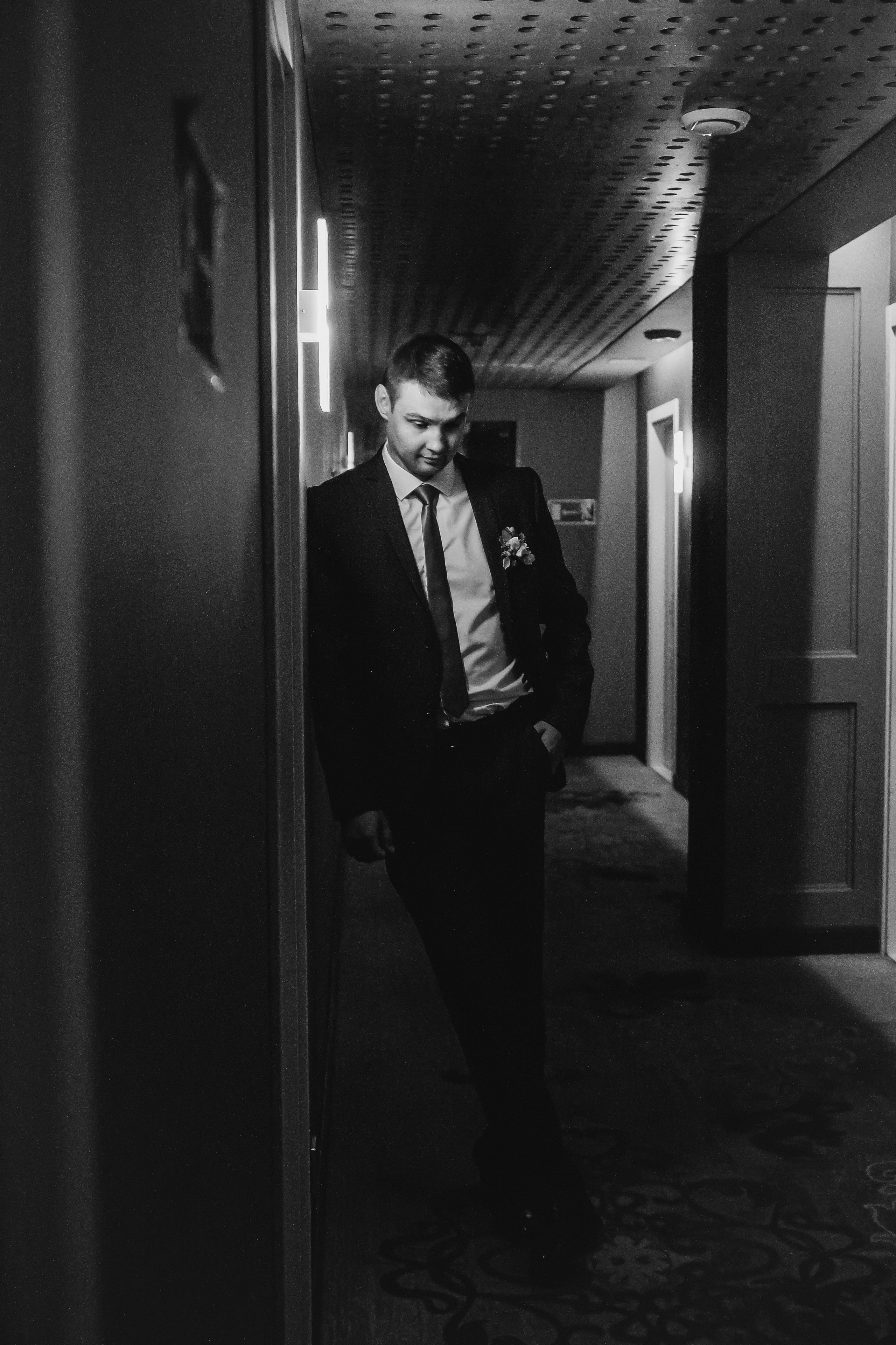 Рита и Женя. Свадебный и семейный фотограф Томск| Юлия Филатова