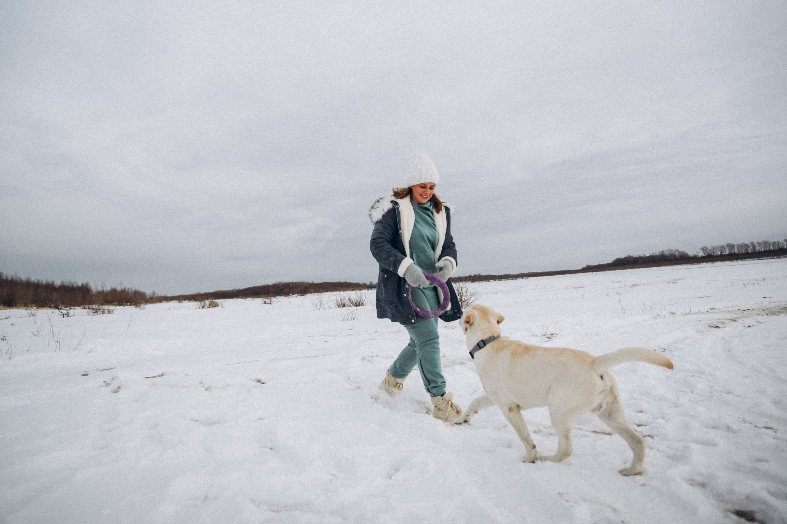 Таня и Отис. Свадебный и семейный фотограф Томск| Юлия Филатова