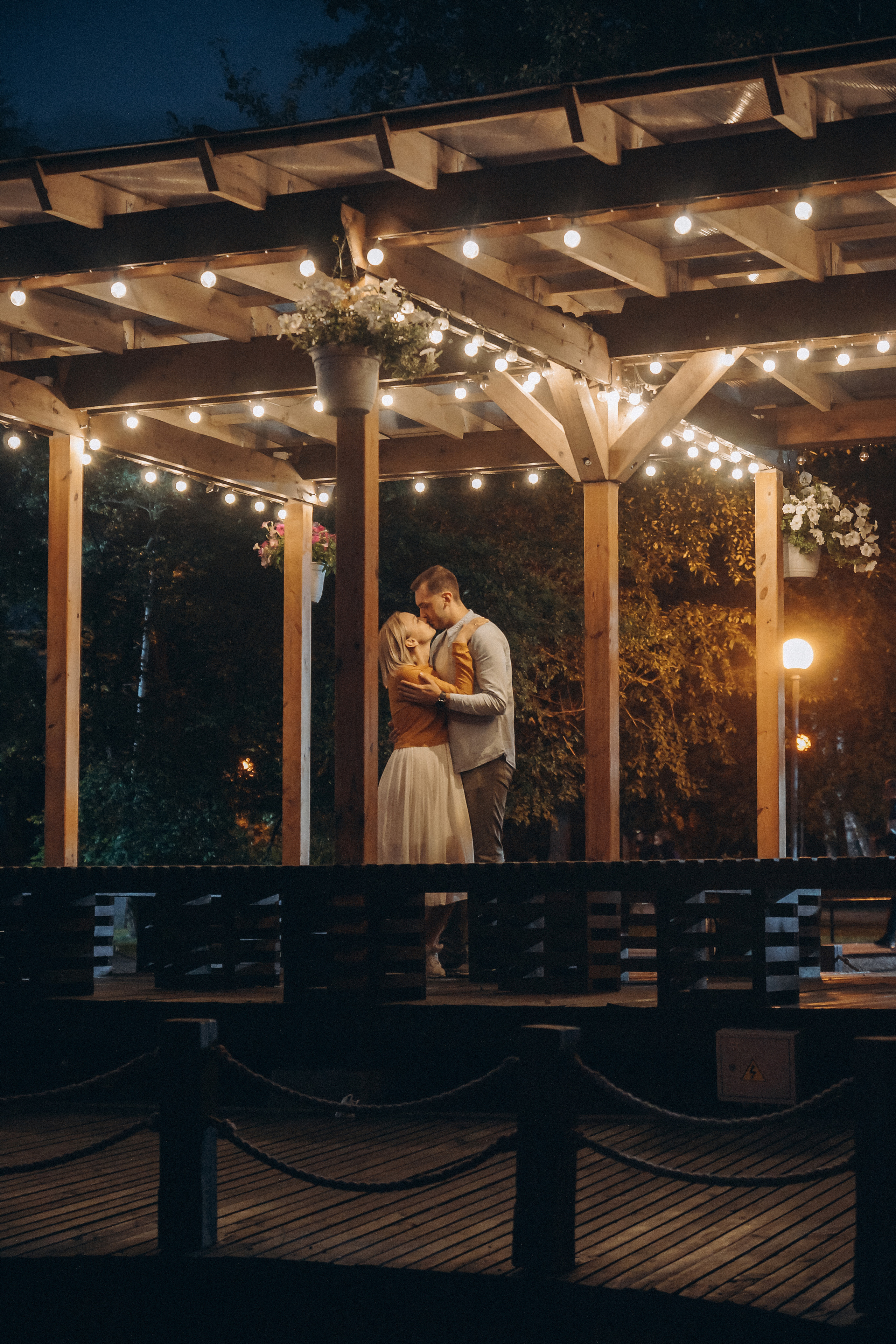 Катя и Ваня. Свадебный и семейный фотограф Томск| Юлия Филатова