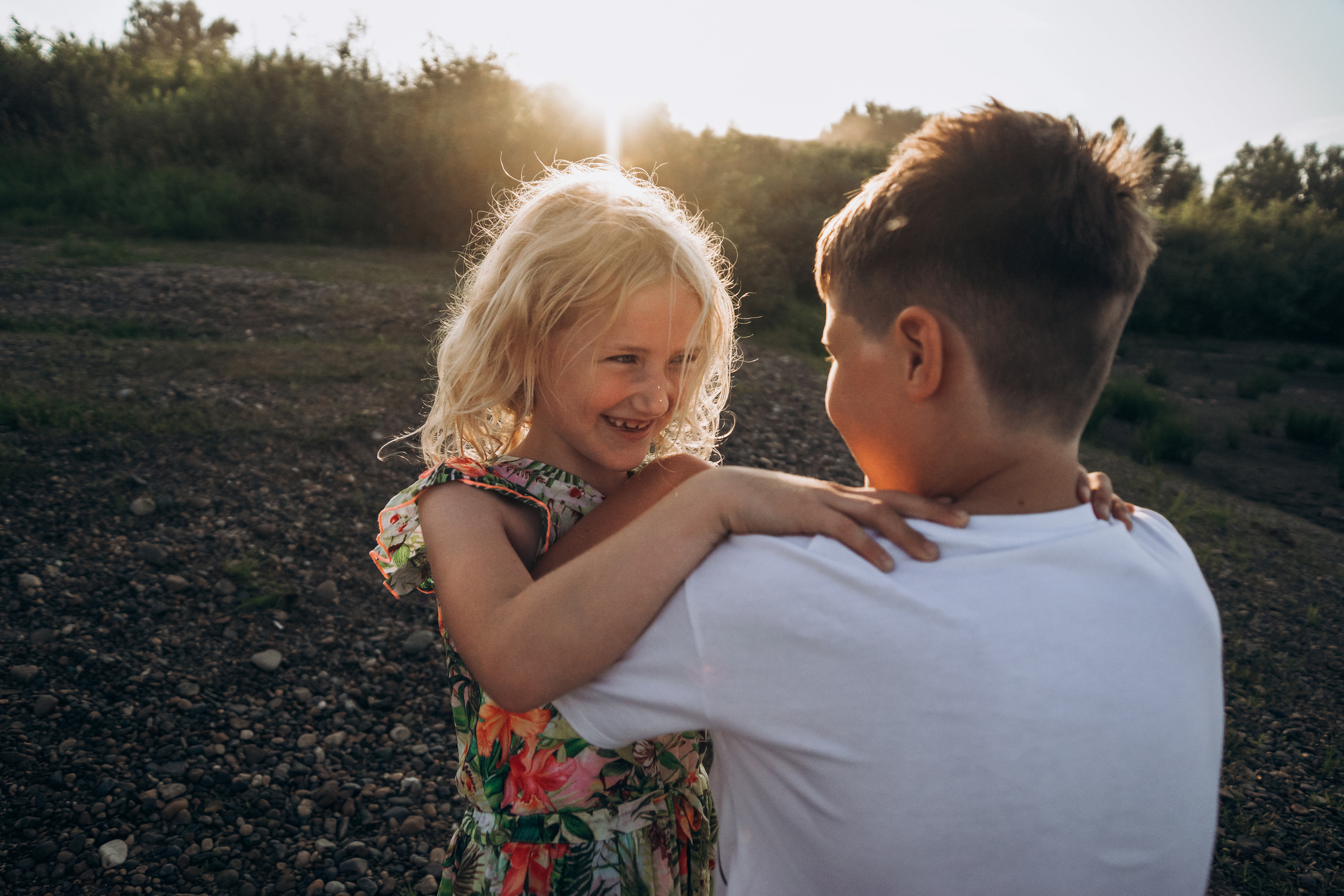 Варя. Свадебный и семейный фотограф Томск| Юлия Филатова
