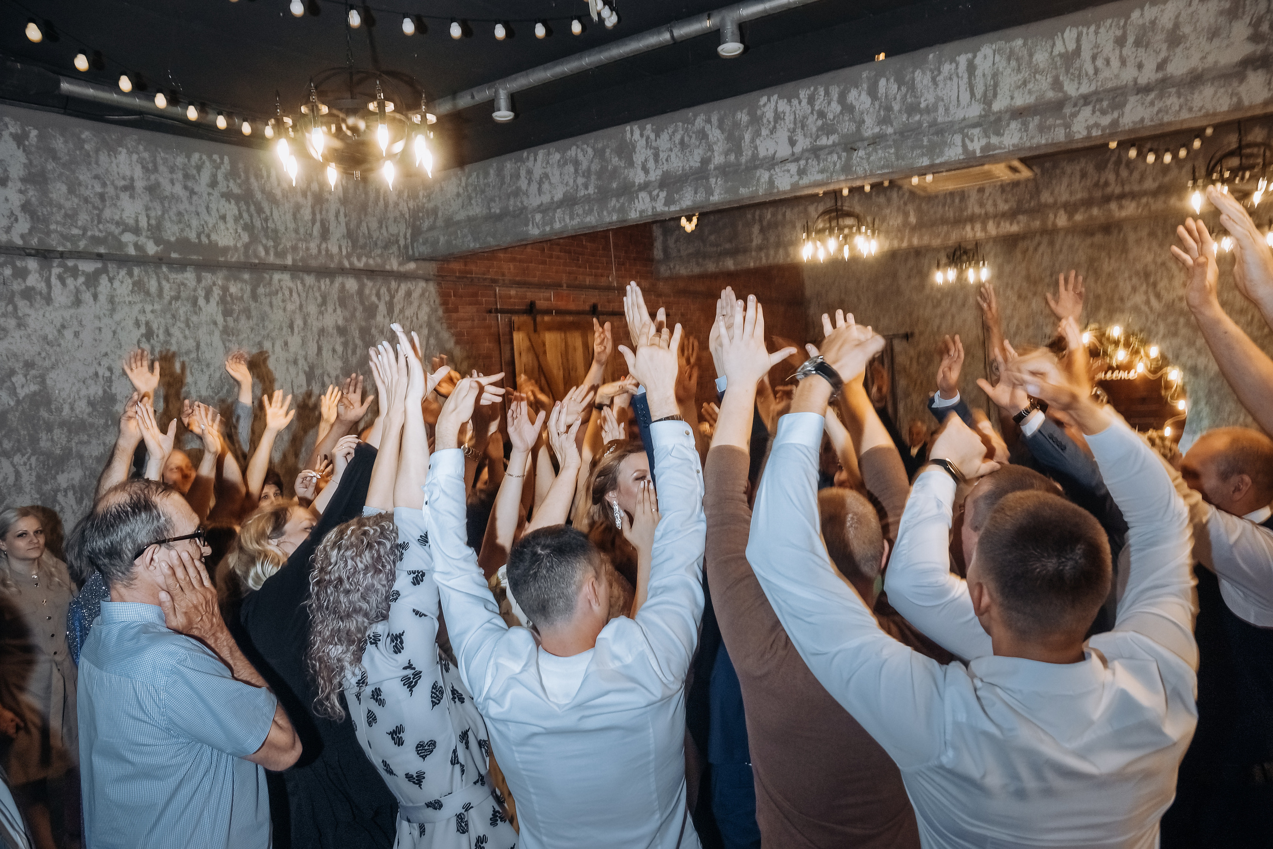 Рита и Женя. Свадебный и семейный фотограф Томск| Юлия Филатова