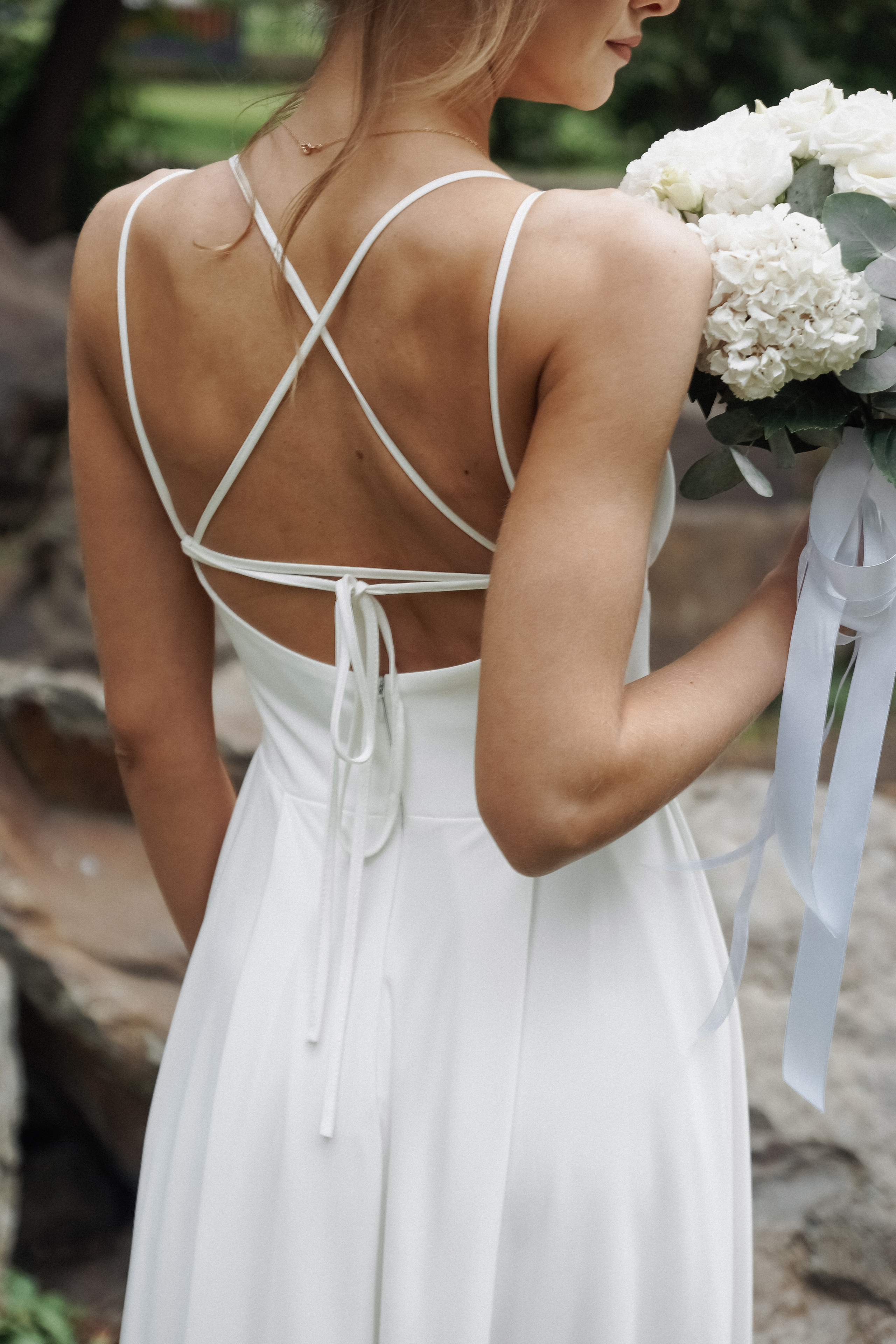 Анна и Кирилл. Свадебный и семейный фотограф Томск| Юлия Филатова