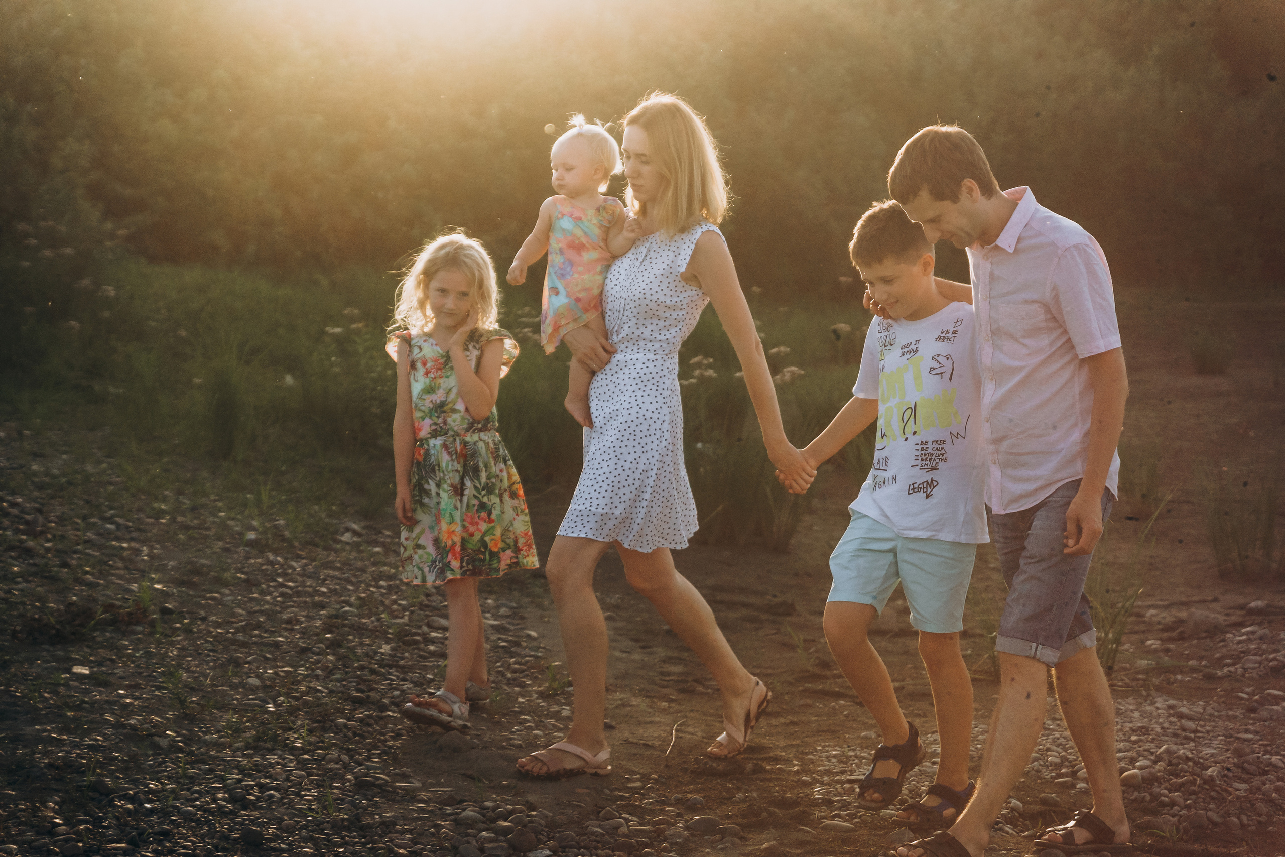 Варя. Свадебный и семейный фотограф Томск| Юлия Филатова