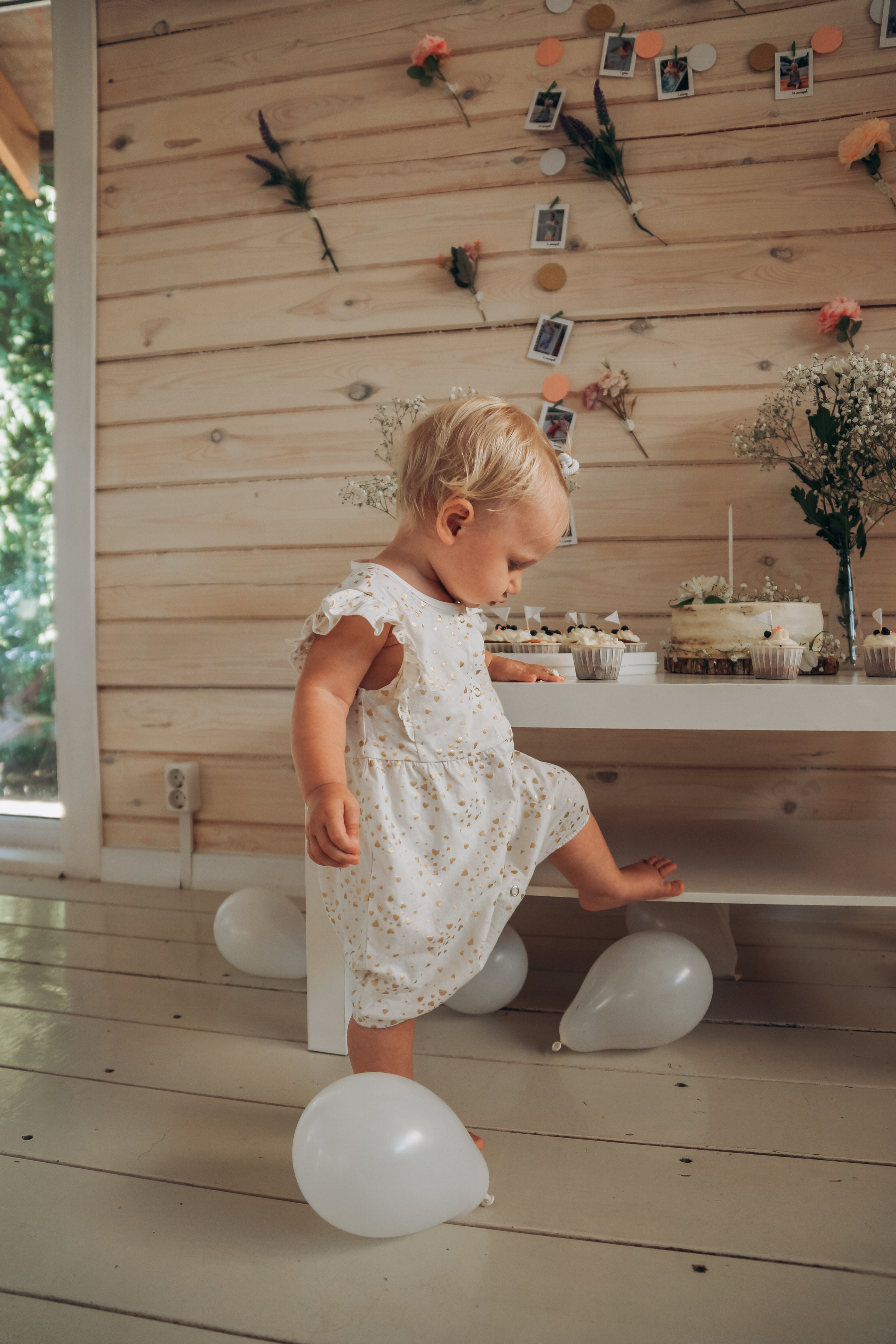 Варя. Свадебный и семейный фотограф Томск| Юлия Филатова