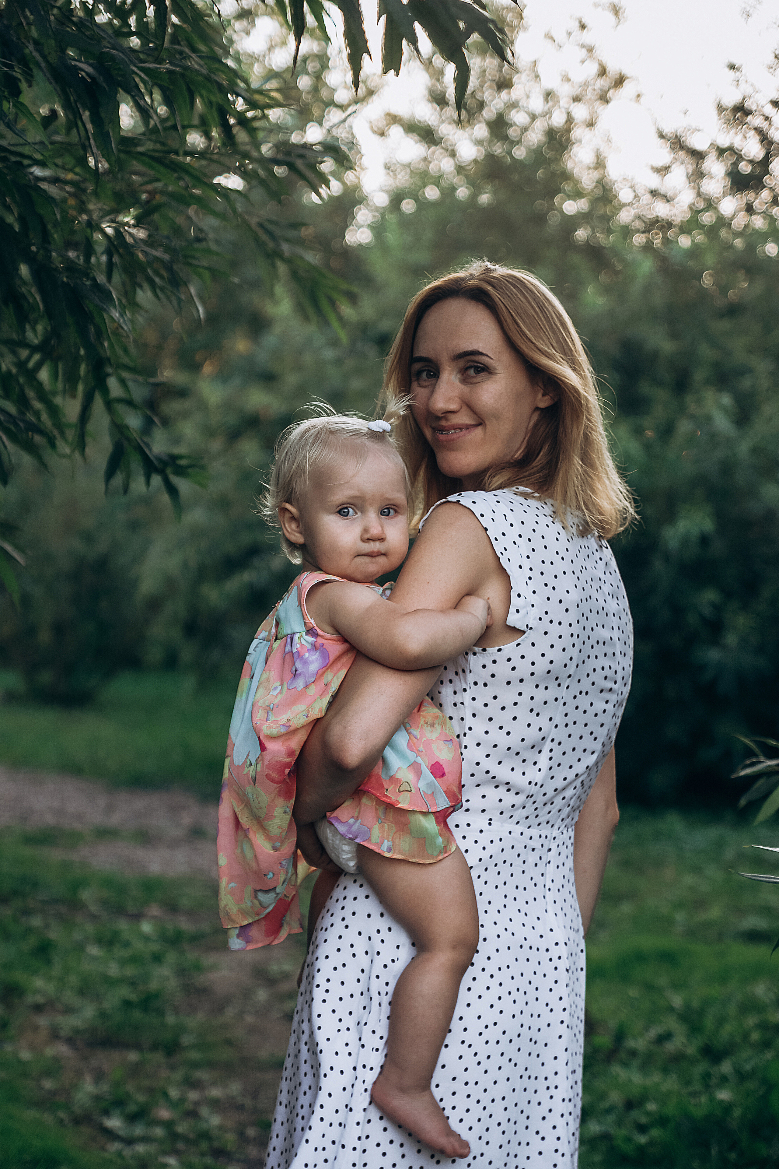 Варя. Свадебный и семейный фотограф Томск| Юлия Филатова