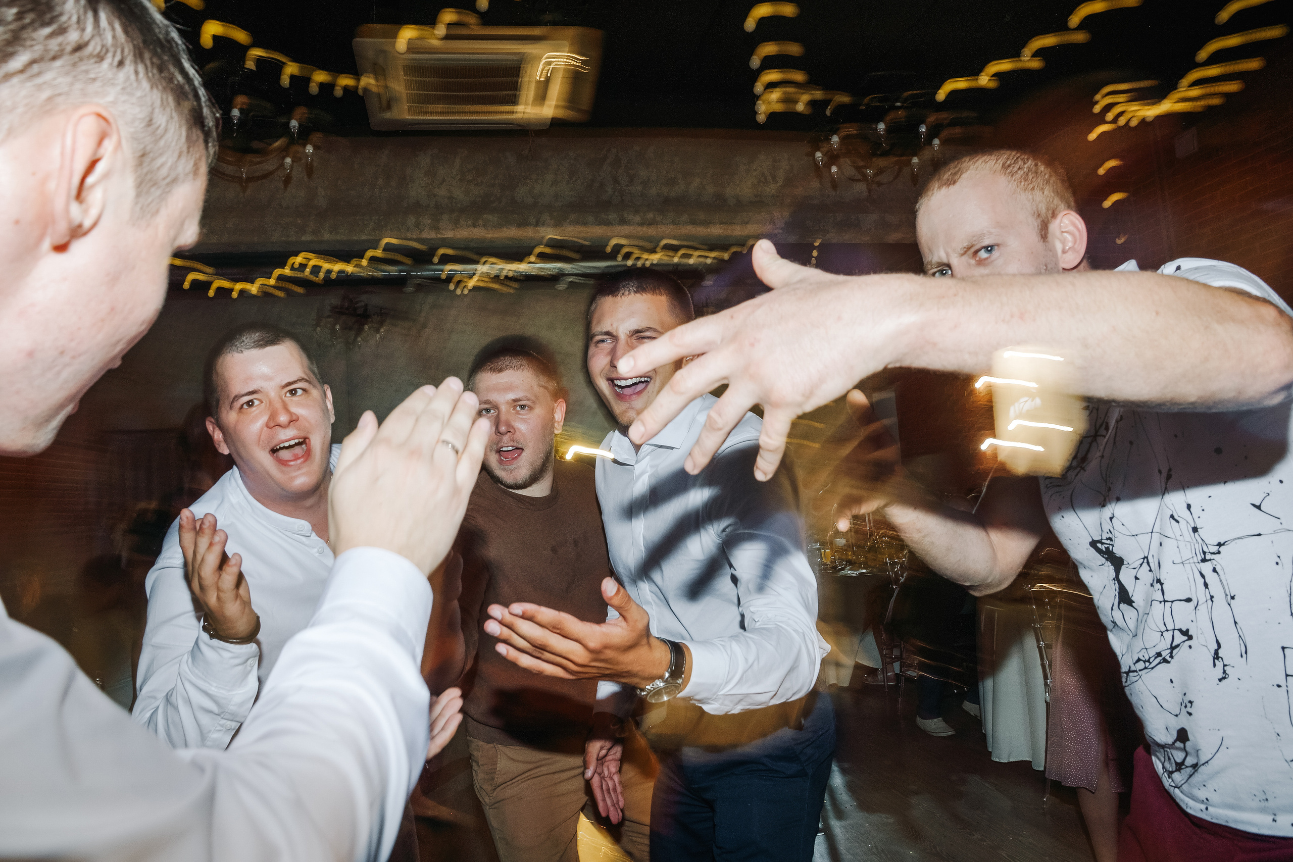 Рита и Женя. Свадебный и семейный фотограф Томск| Юлия Филатова