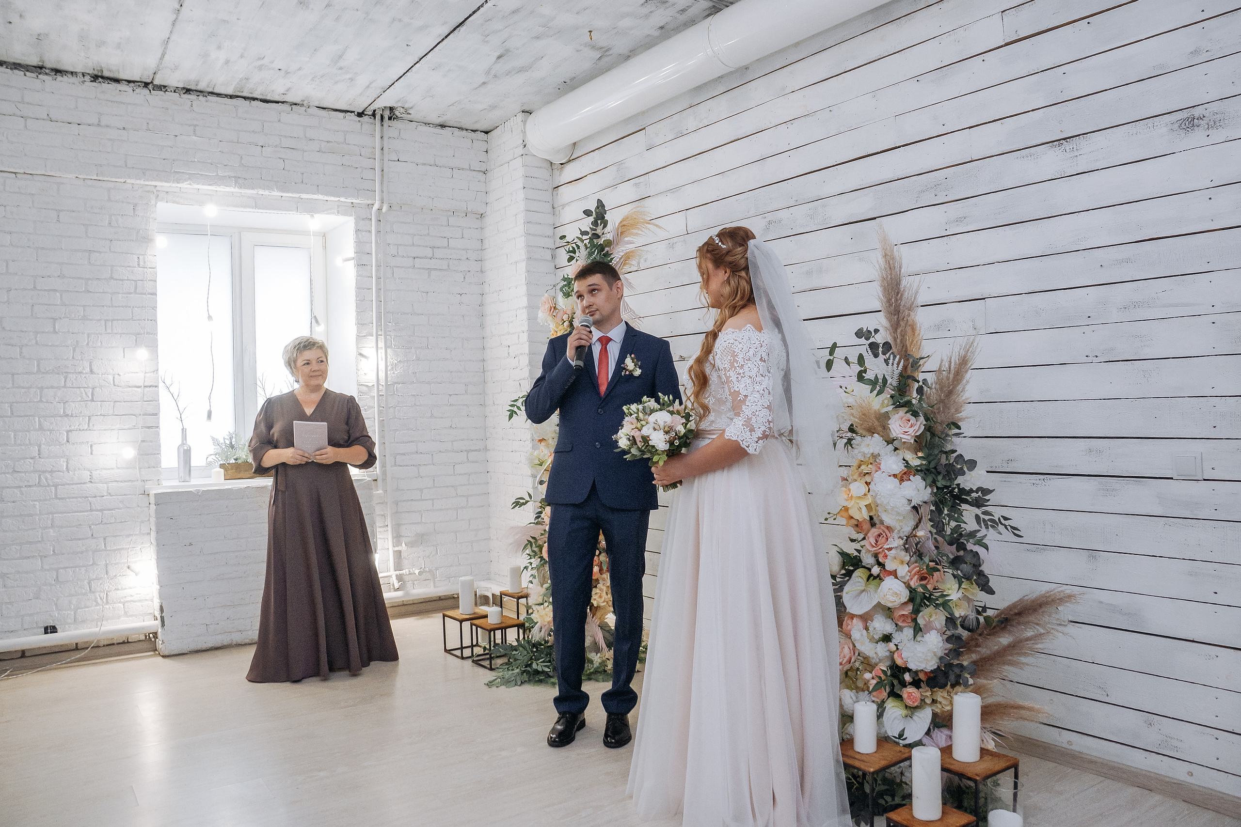 Рита и Женя. Свадебный и семейный фотограф Томск| Юлия Филатова