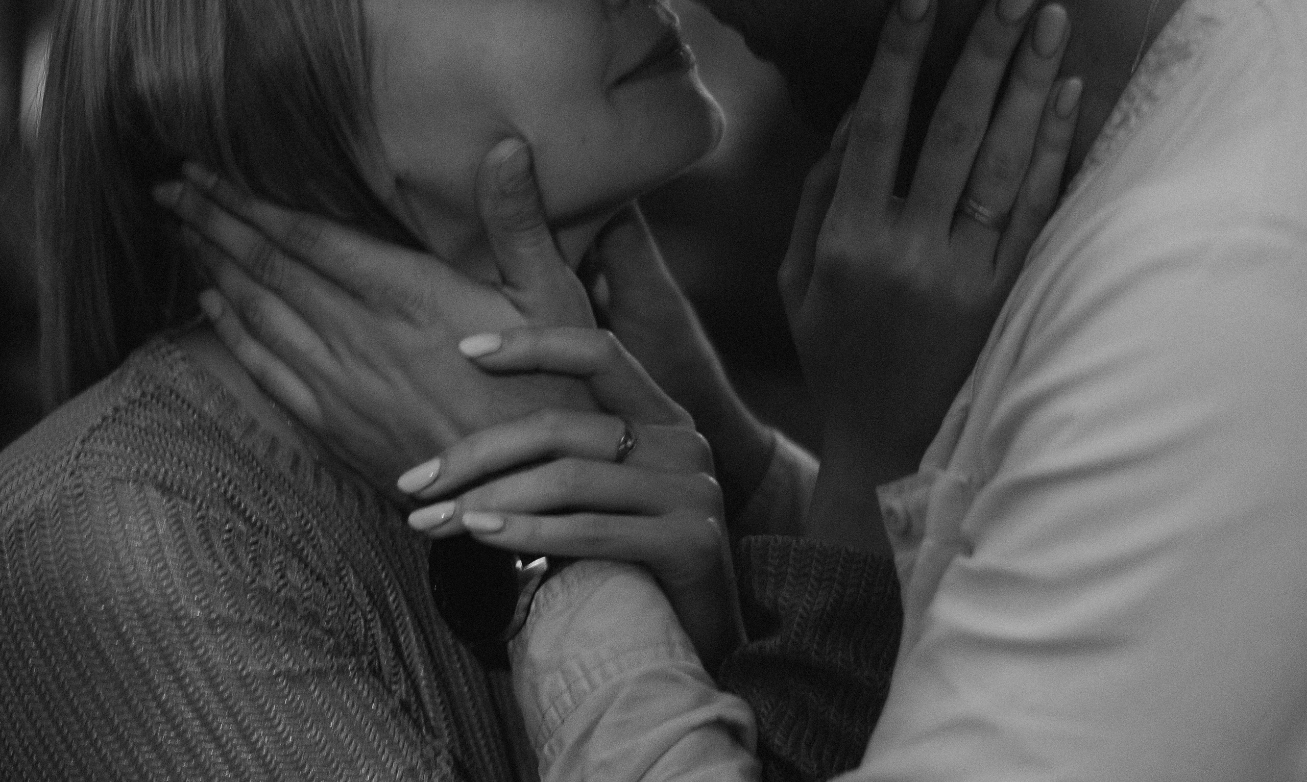 Катя и Ваня. Свадебный и семейный фотограф Томск| Юлия Филатова