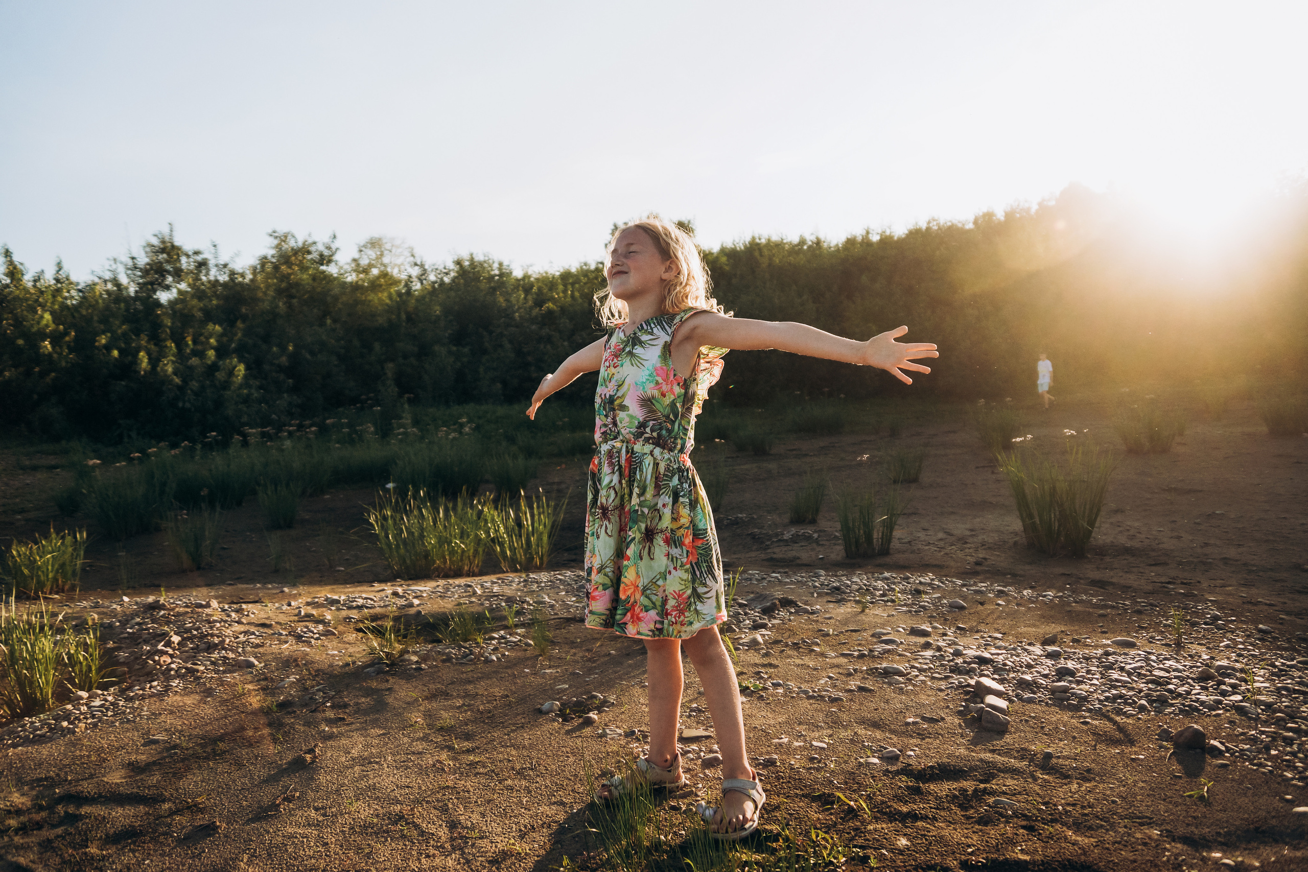 Варя. Свадебный и семейный фотограф Томск| Юлия Филатова