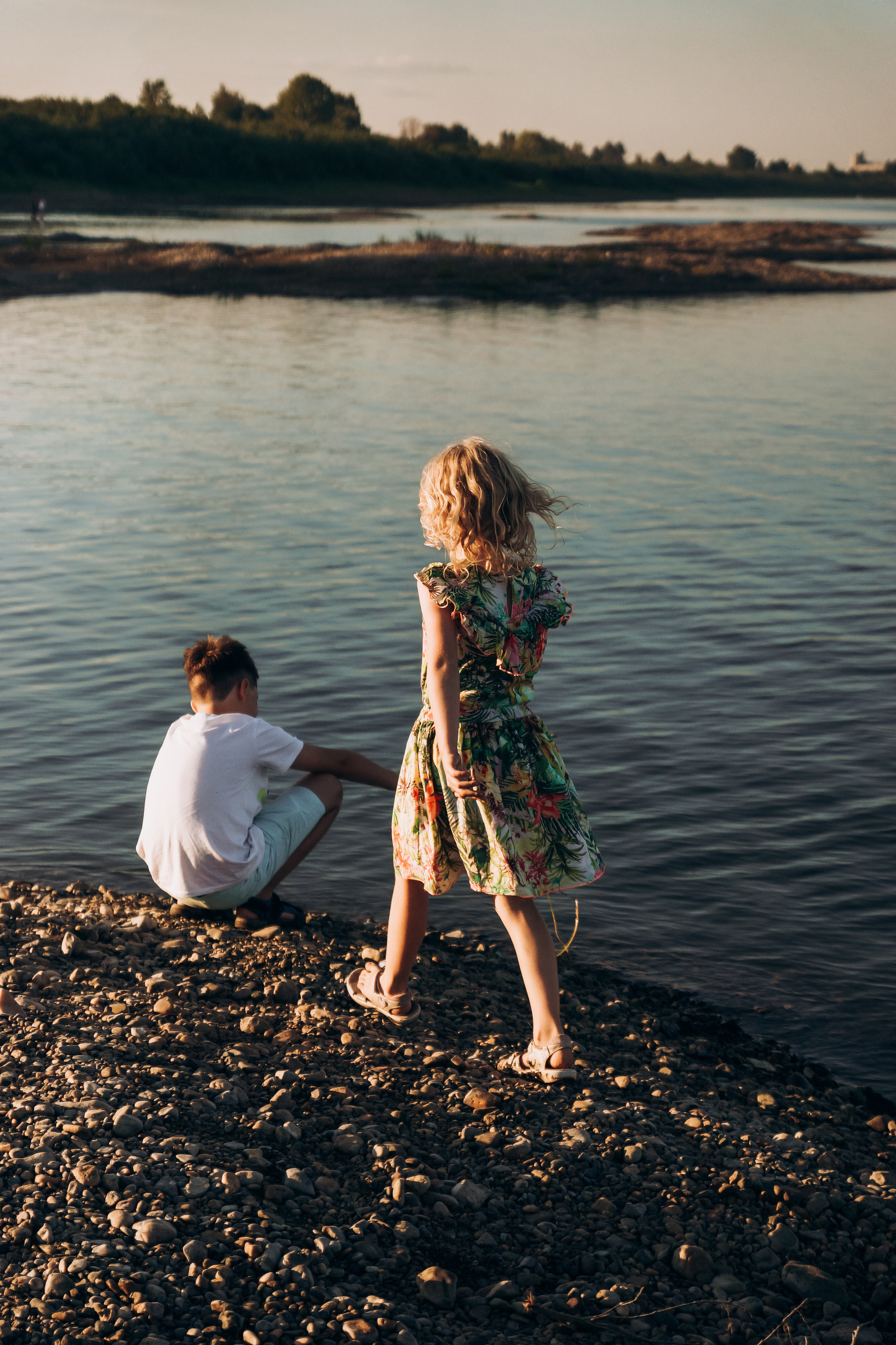 Варя. Свадебный и семейный фотограф Томск| Юлия Филатова