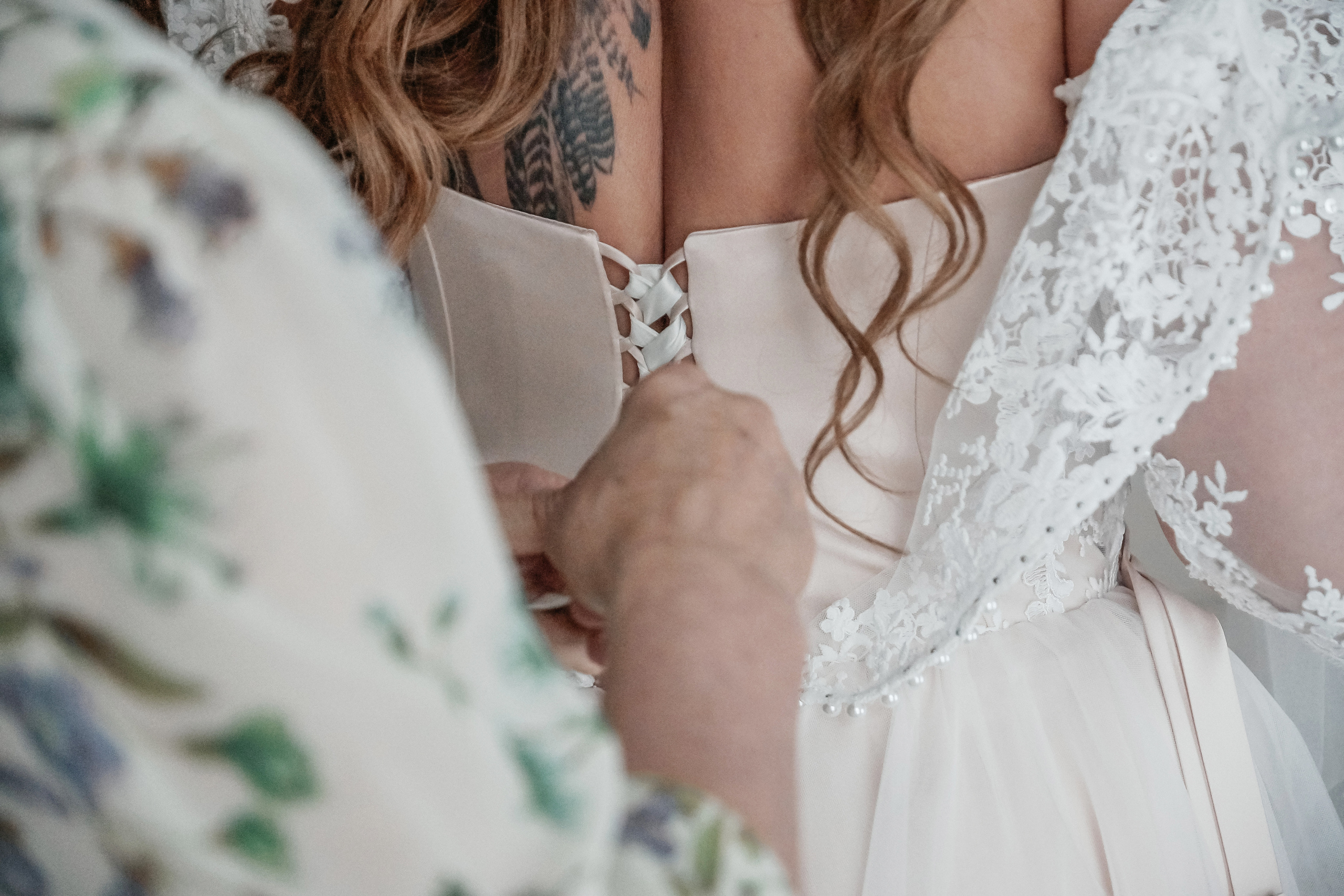 Рита и Женя. Свадебный и семейный фотограф Томск| Юлия Филатова