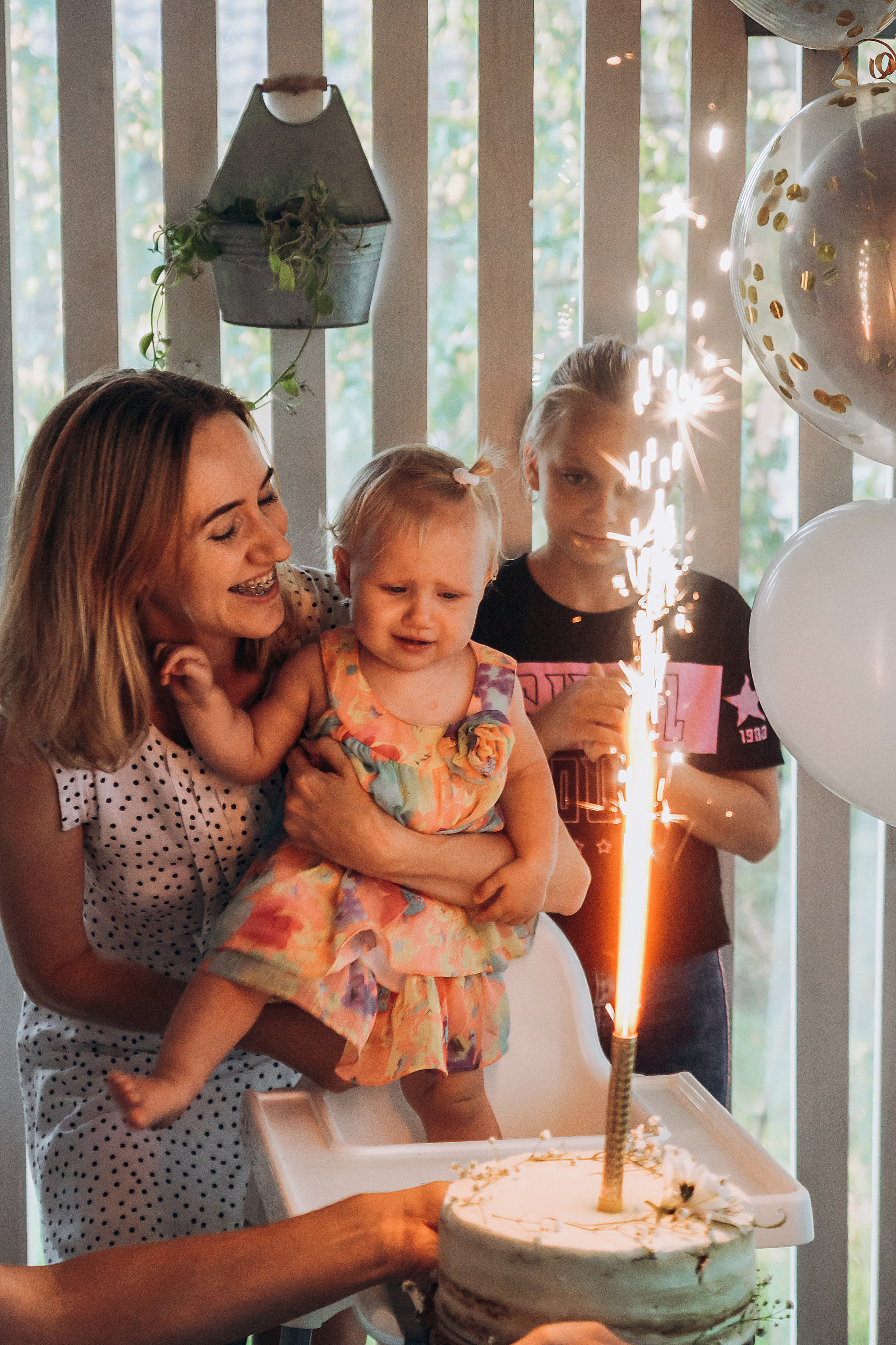 Варя. Свадебный и семейный фотограф Томск| Юлия Филатова