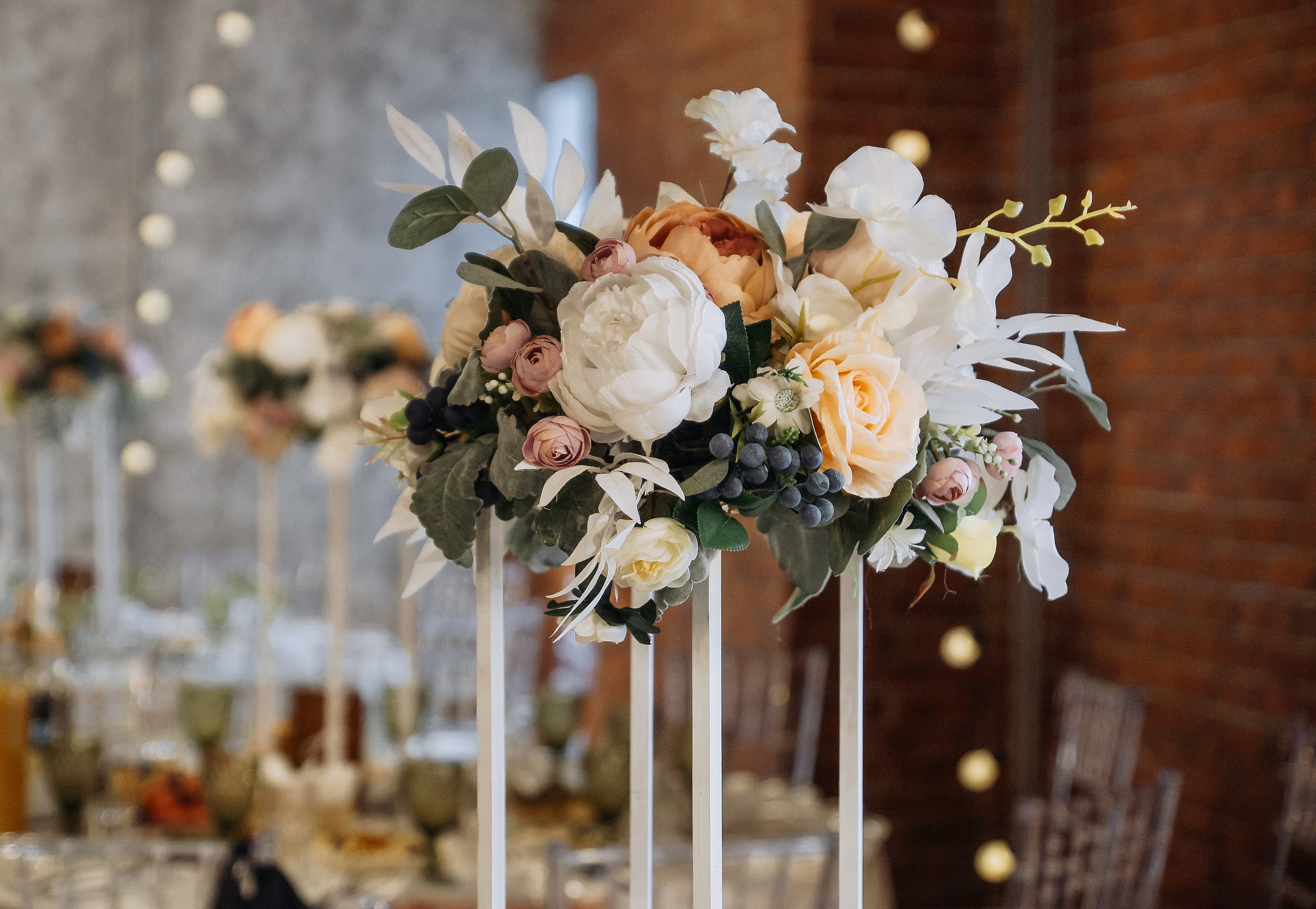 Рита и Женя. Свадебный и семейный фотограф Томск| Юлия Филатова