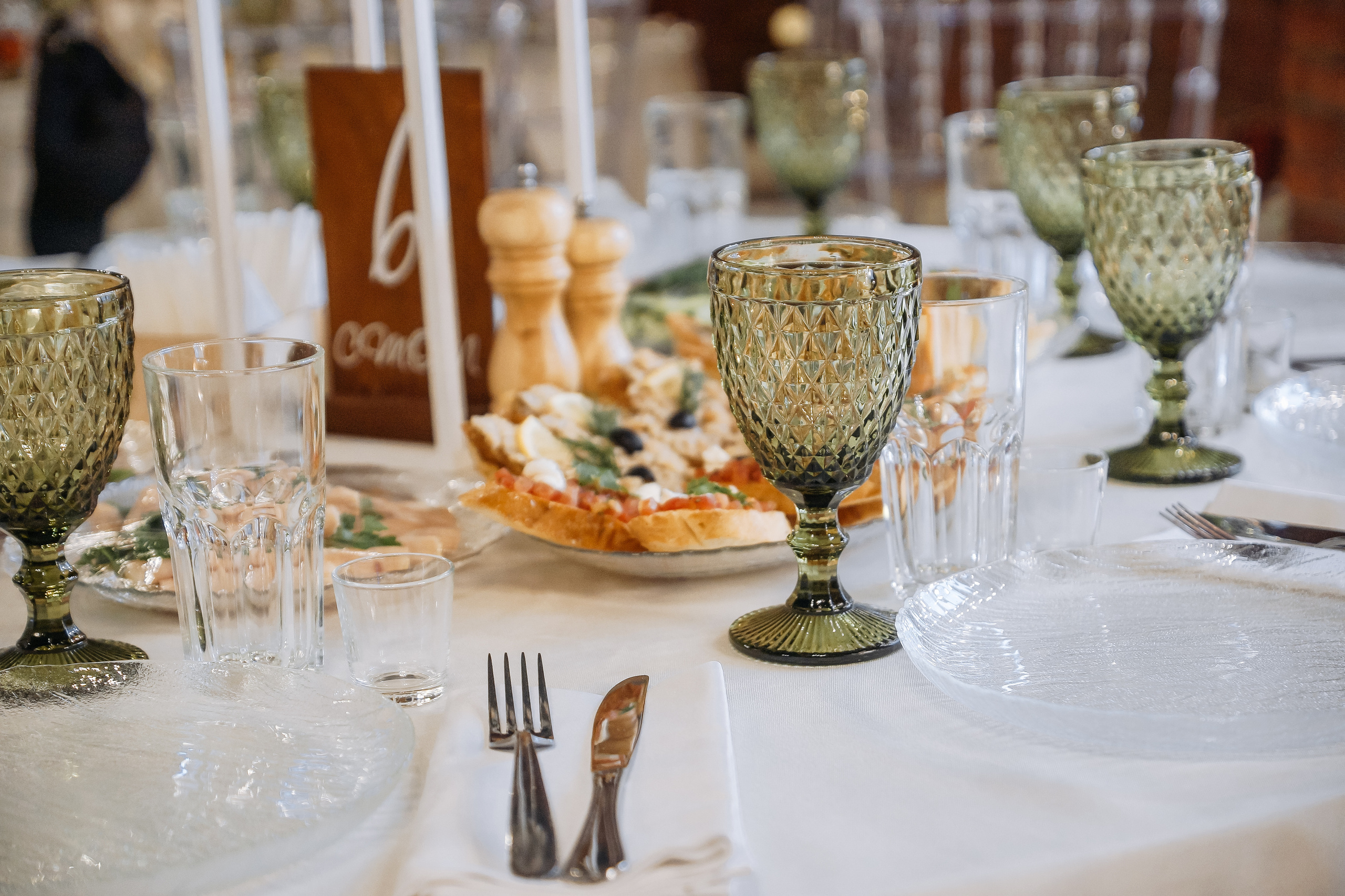 Рита и Женя. Свадебный и семейный фотограф Томск| Юлия Филатова