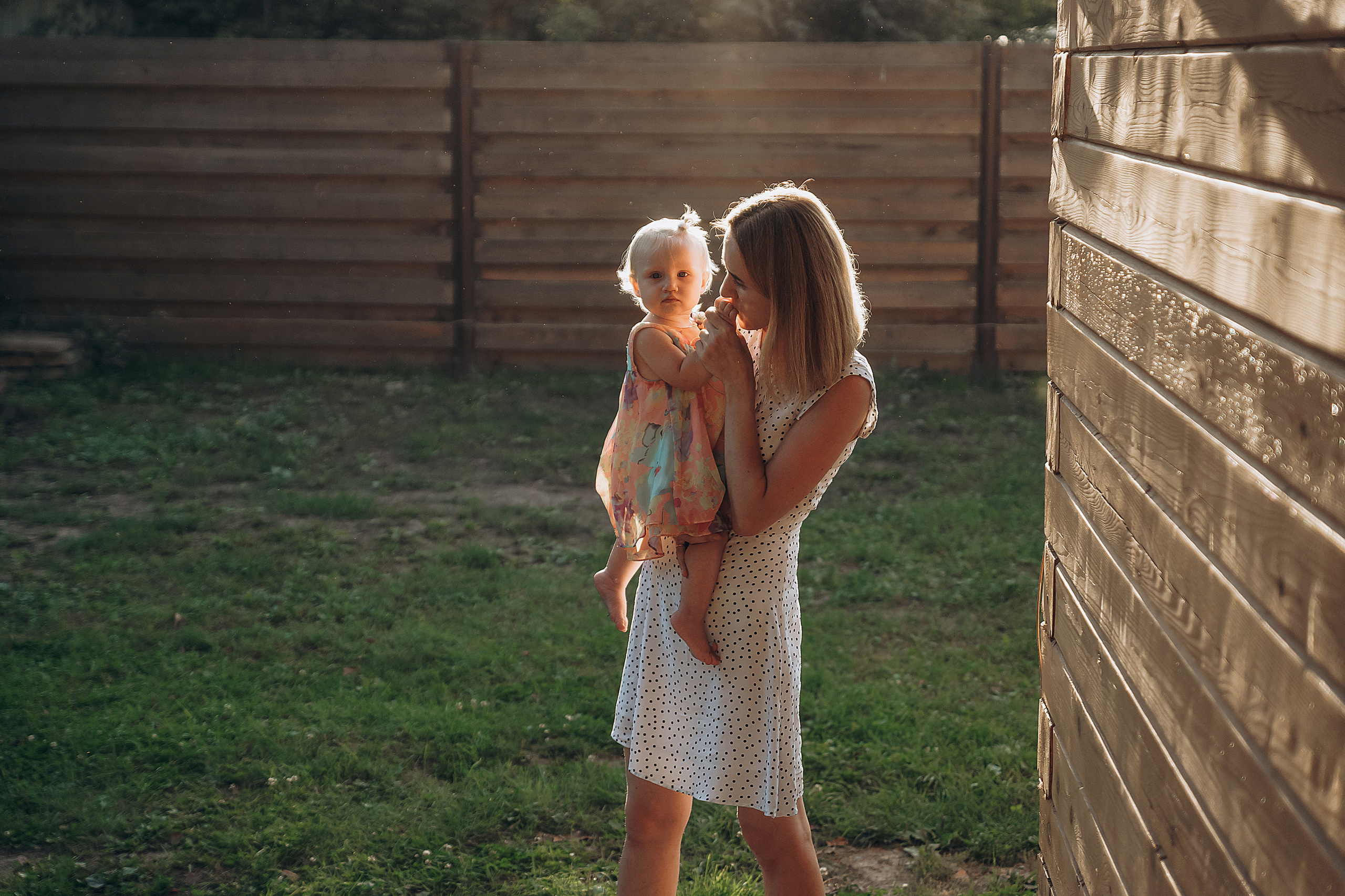 Варя. Свадебный и семейный фотограф Томск| Юлия Филатова