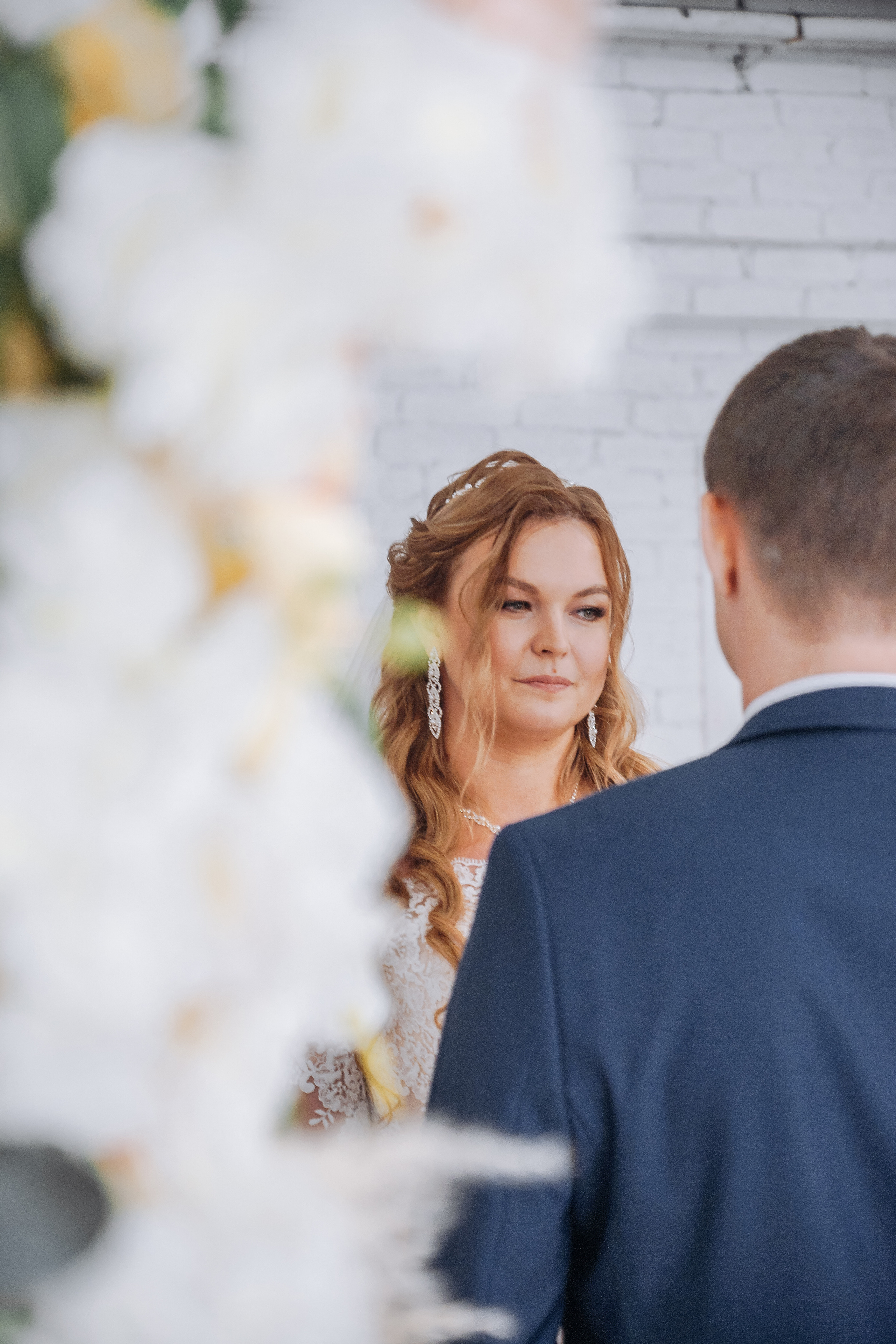 Рита и Женя. Свадебный и семейный фотограф Томск| Юлия Филатова