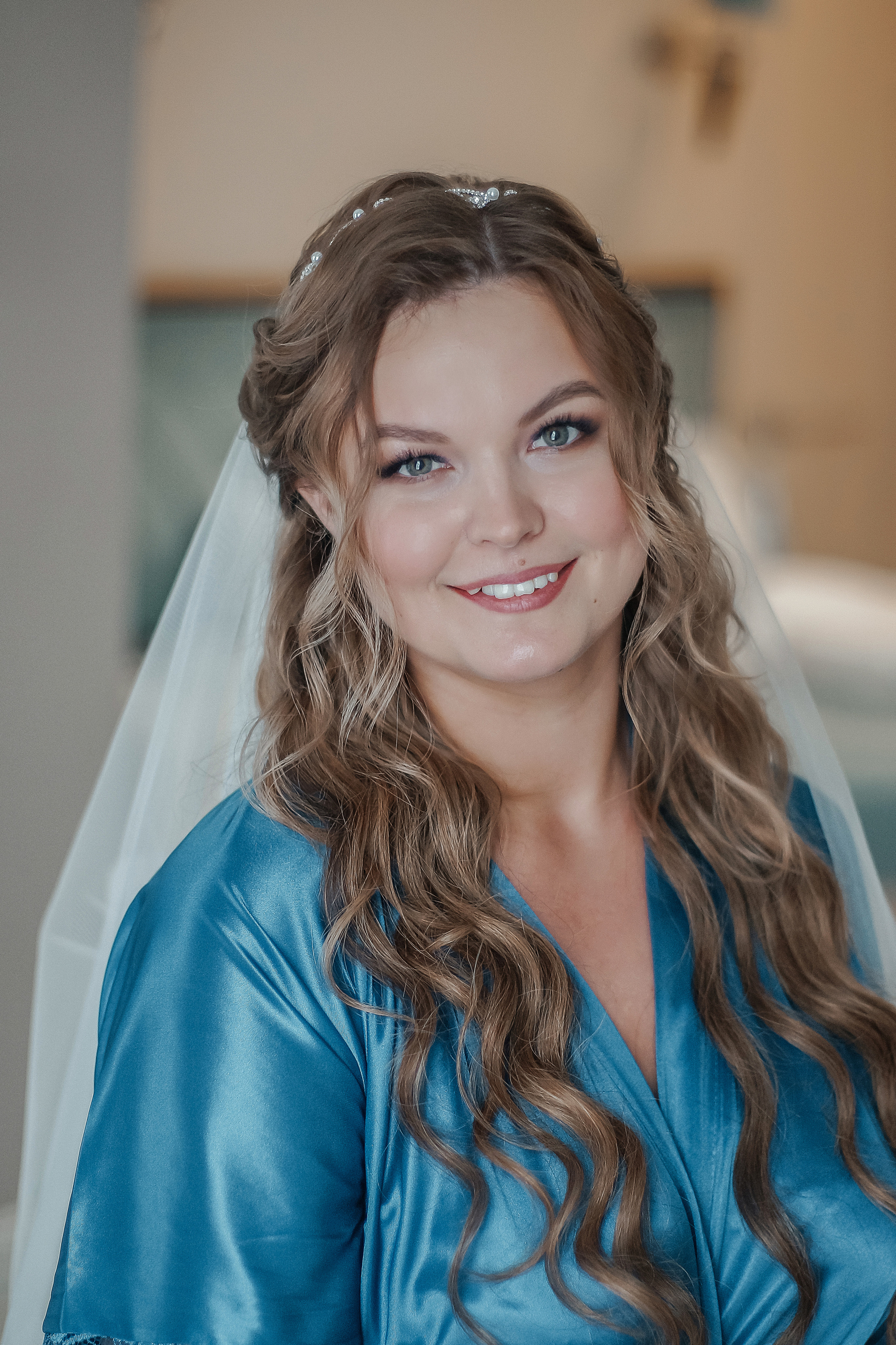 Рита и Женя. Свадебный и семейный фотограф Томск| Юлия Филатова