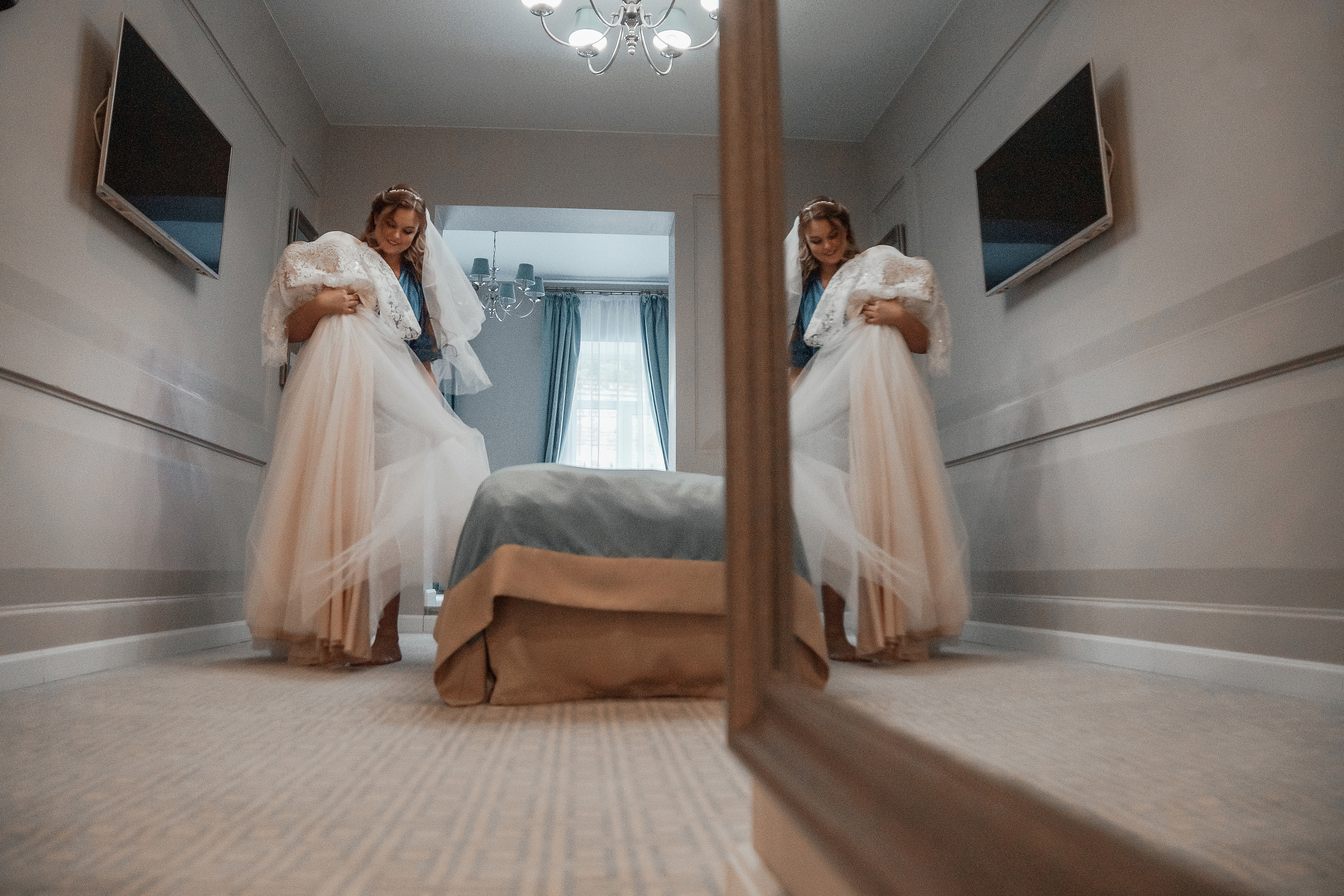 Рита и Женя. Свадебный и семейный фотограф Томск| Юлия Филатова