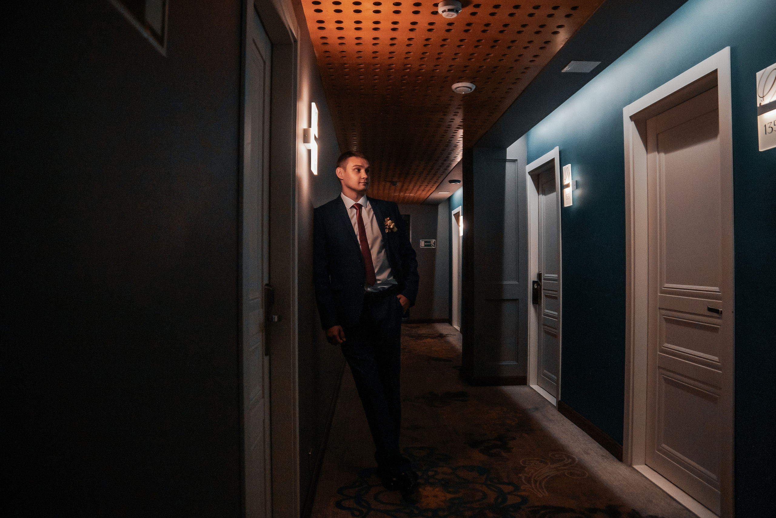 Рита и Женя. Свадебный и семейный фотограф Томск| Юлия Филатова