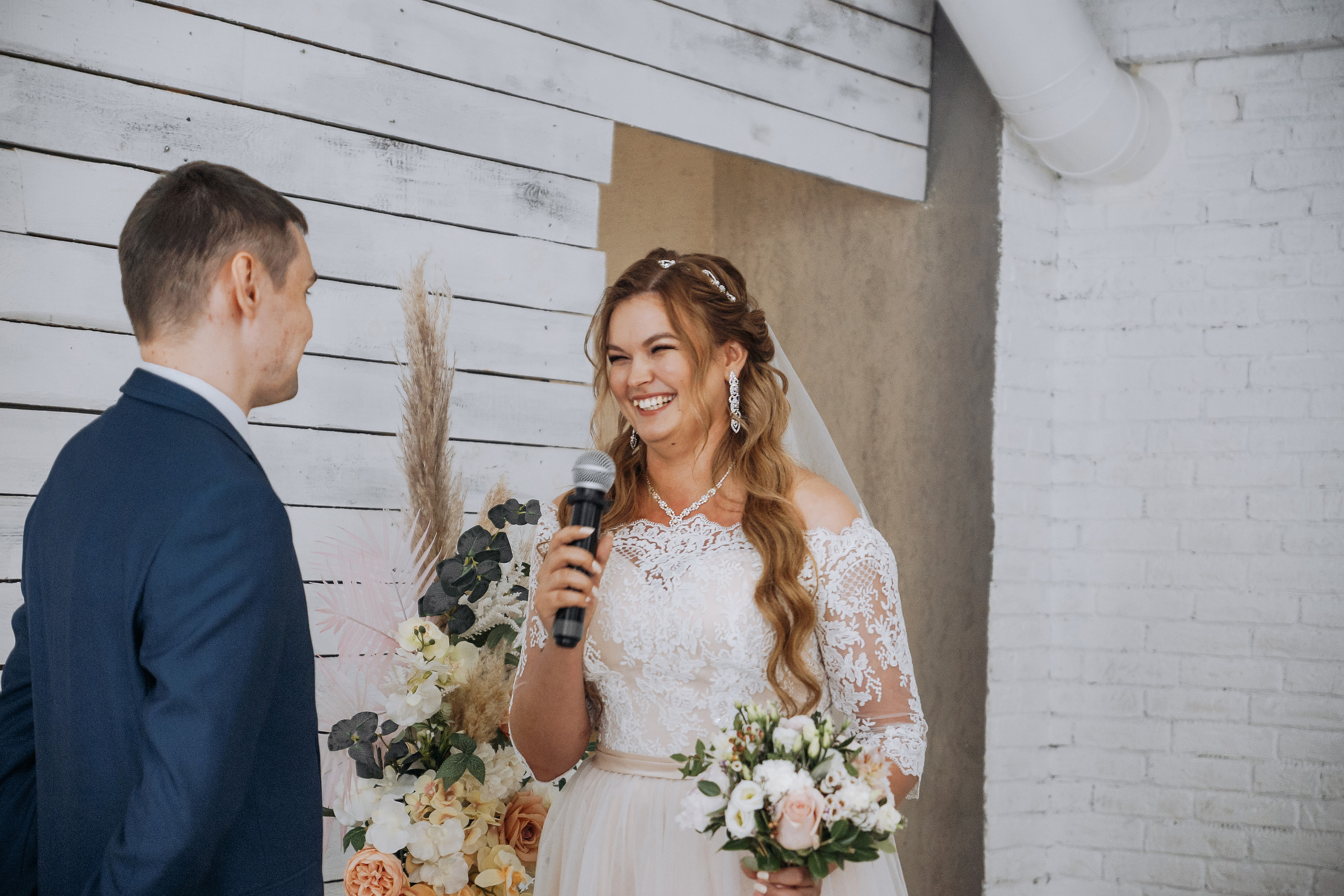 Рита и Женя. Свадебный и семейный фотограф Томск| Юлия Филатова