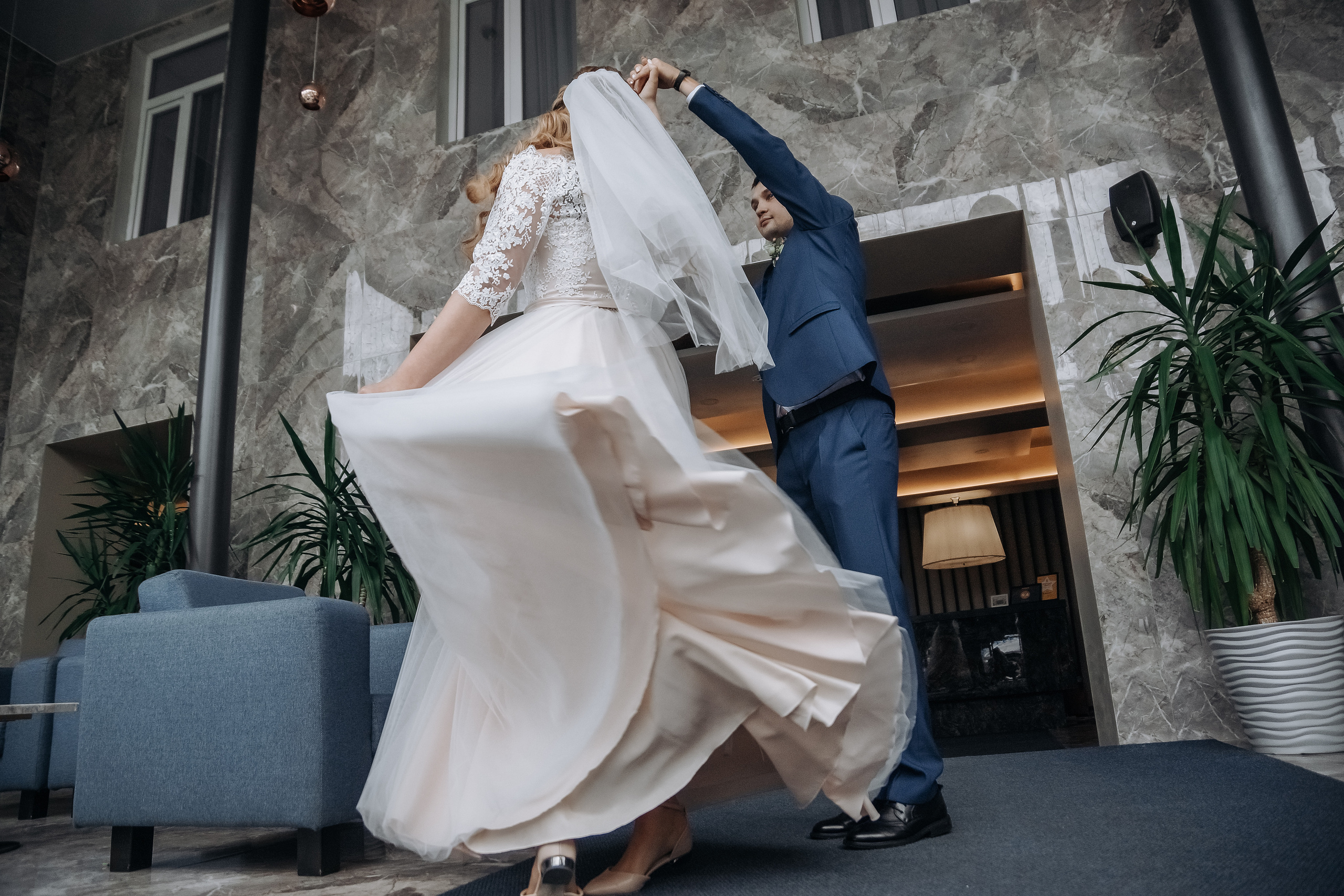 Рита и Женя. Свадебный и семейный фотограф Томск| Юлия Филатова