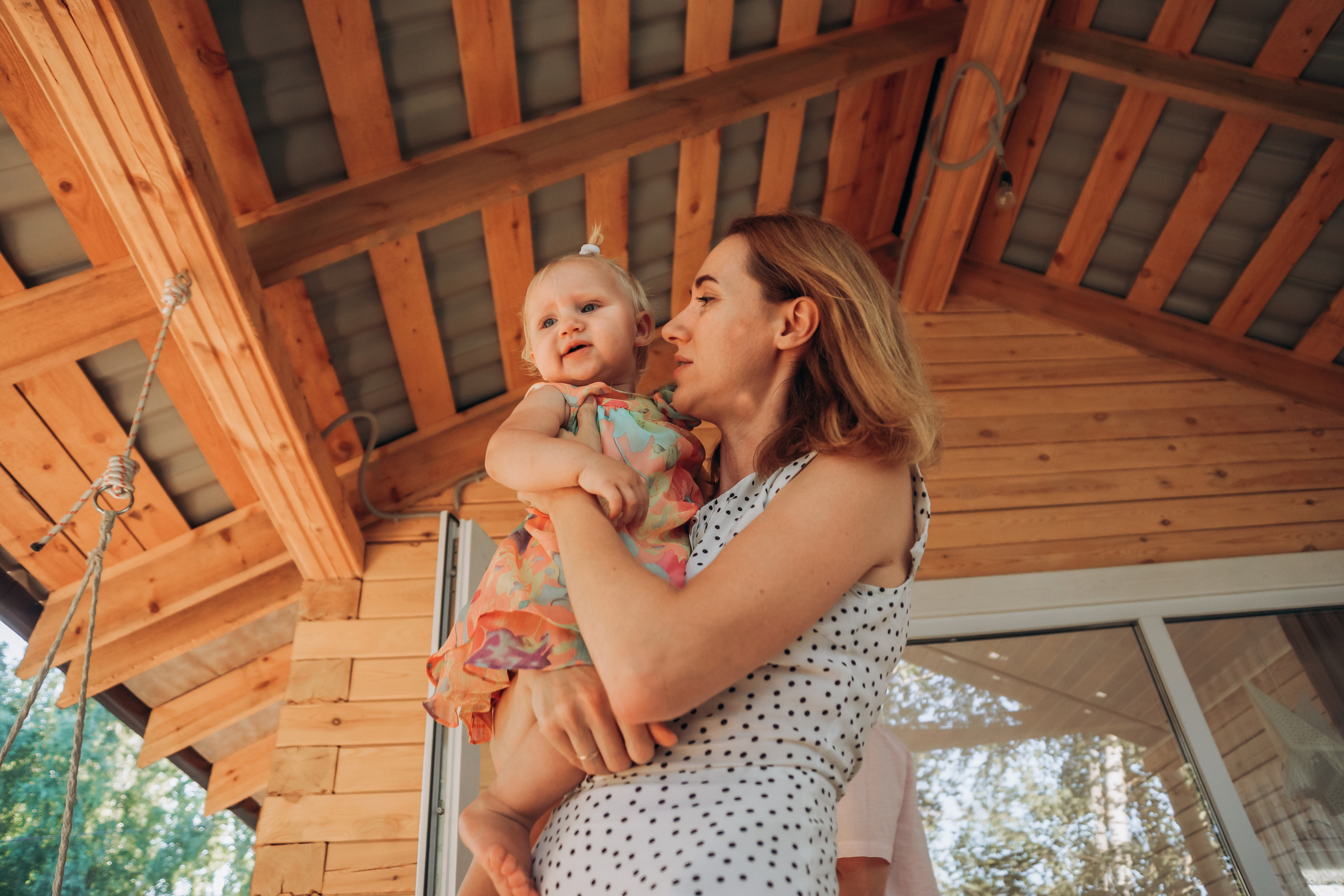 Варя. Свадебный и семейный фотограф Томск| Юлия Филатова