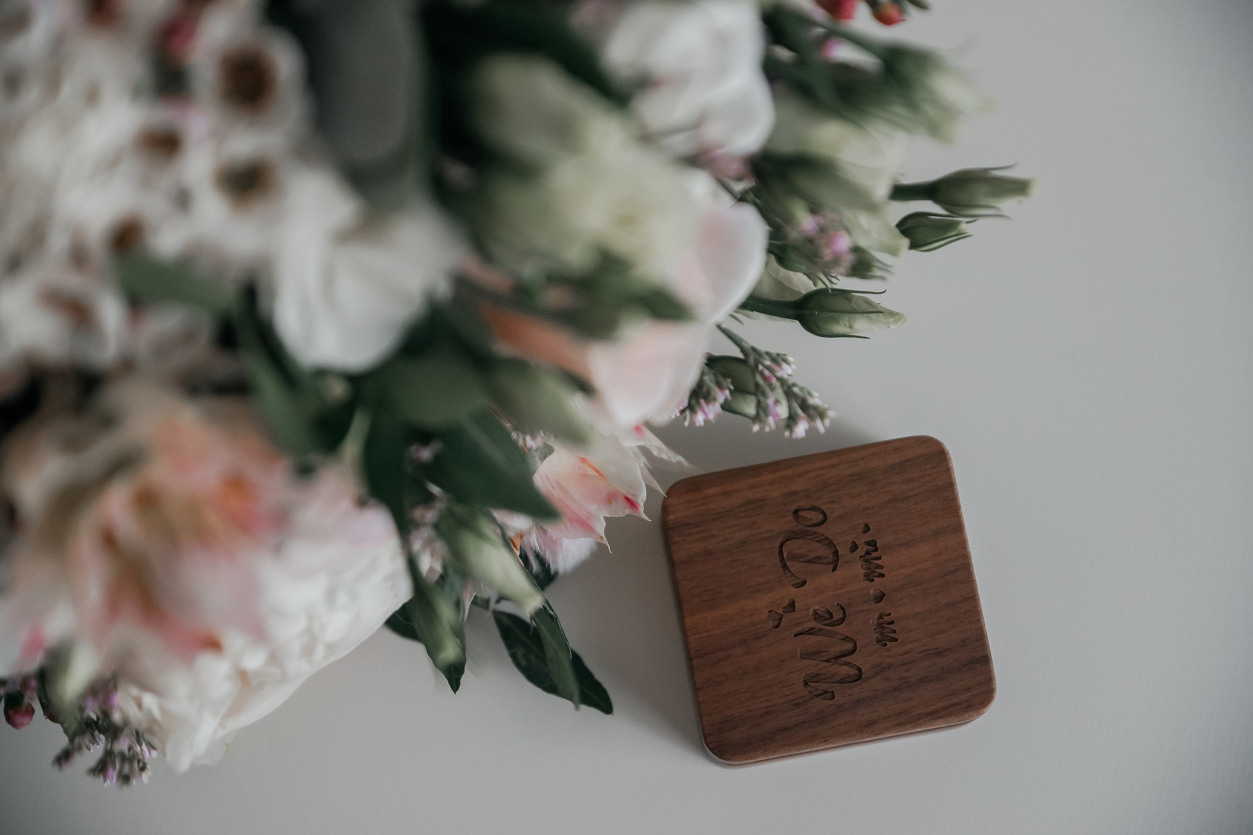 Рита и Женя. Свадебный и семейный фотограф Томск| Юлия Филатова