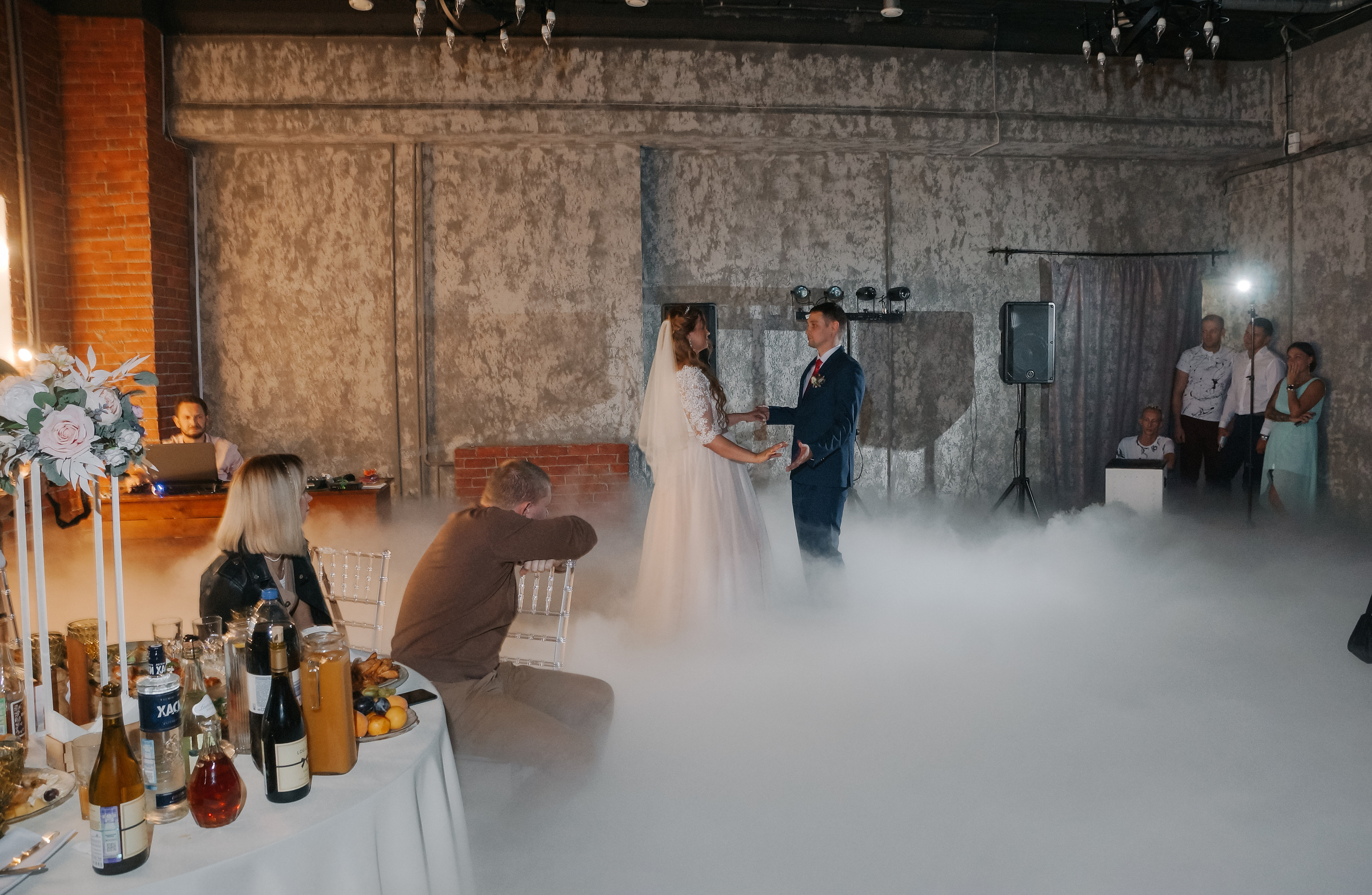 Рита и Женя. Свадебный и семейный фотограф Томск| Юлия Филатова