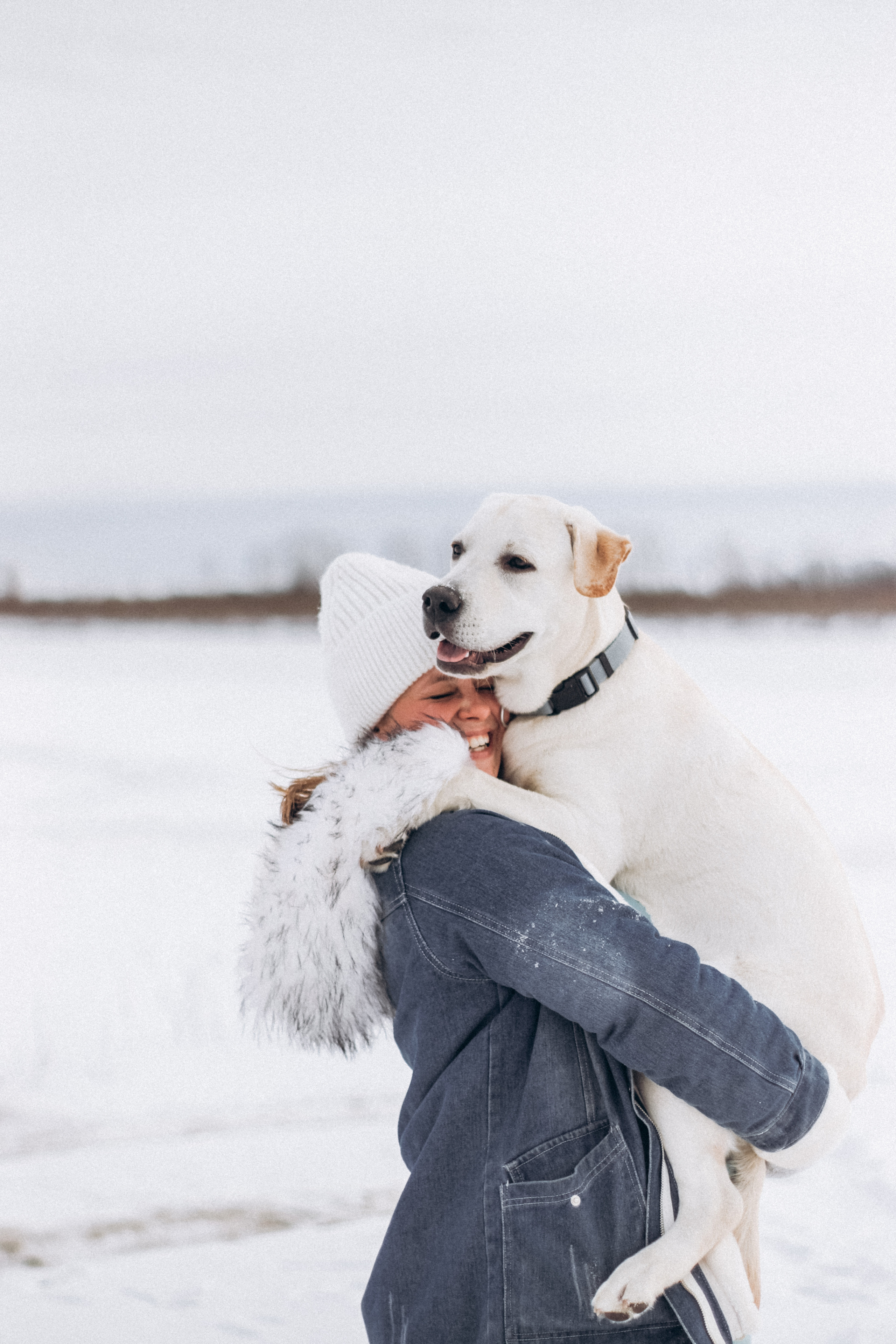 Таня и Отис. Свадебный и семейный фотограф Томск| Юлия Филатова