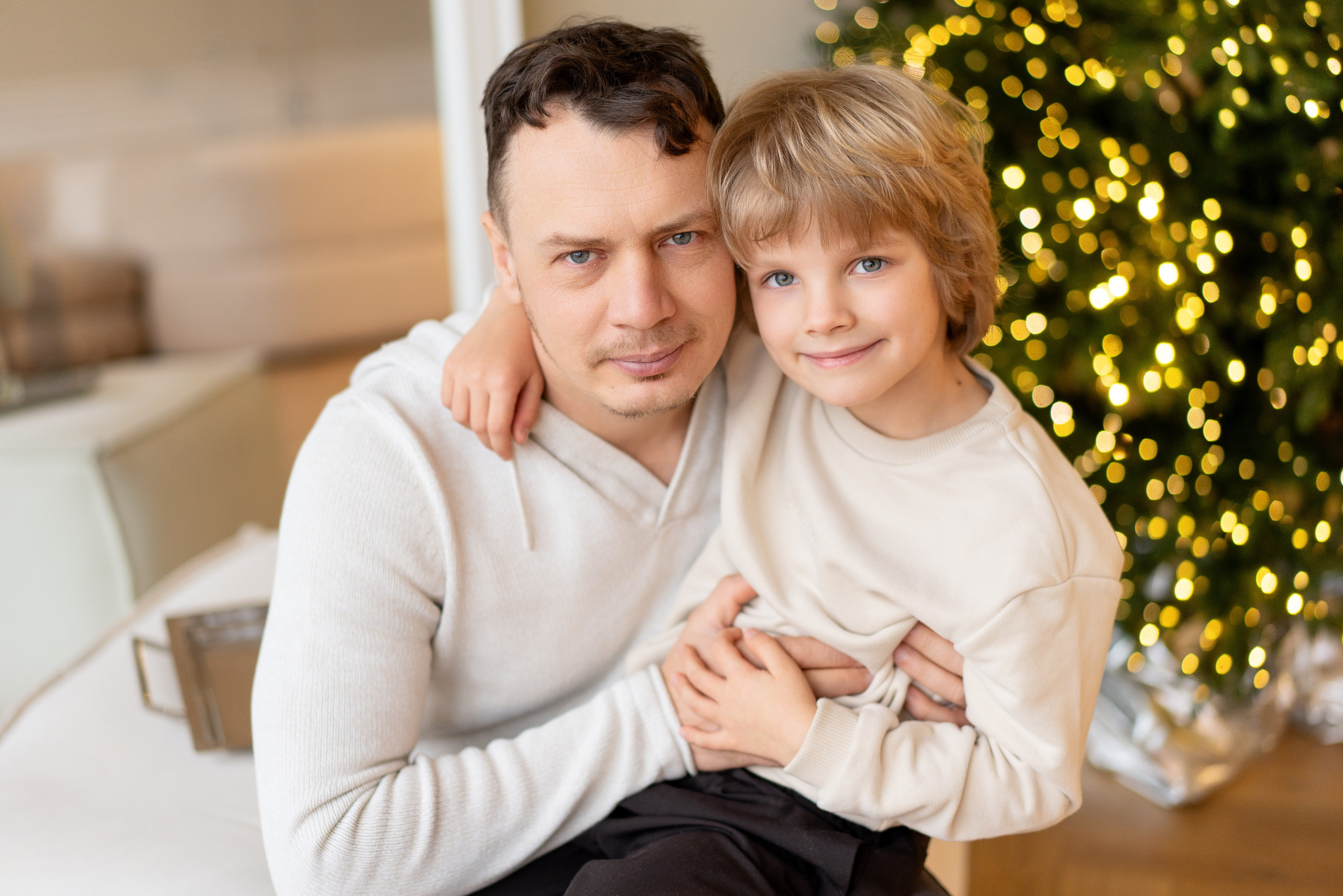 Форест студио. Семейный и свадебный фотограф Минск, Беларусь Анна Орловская