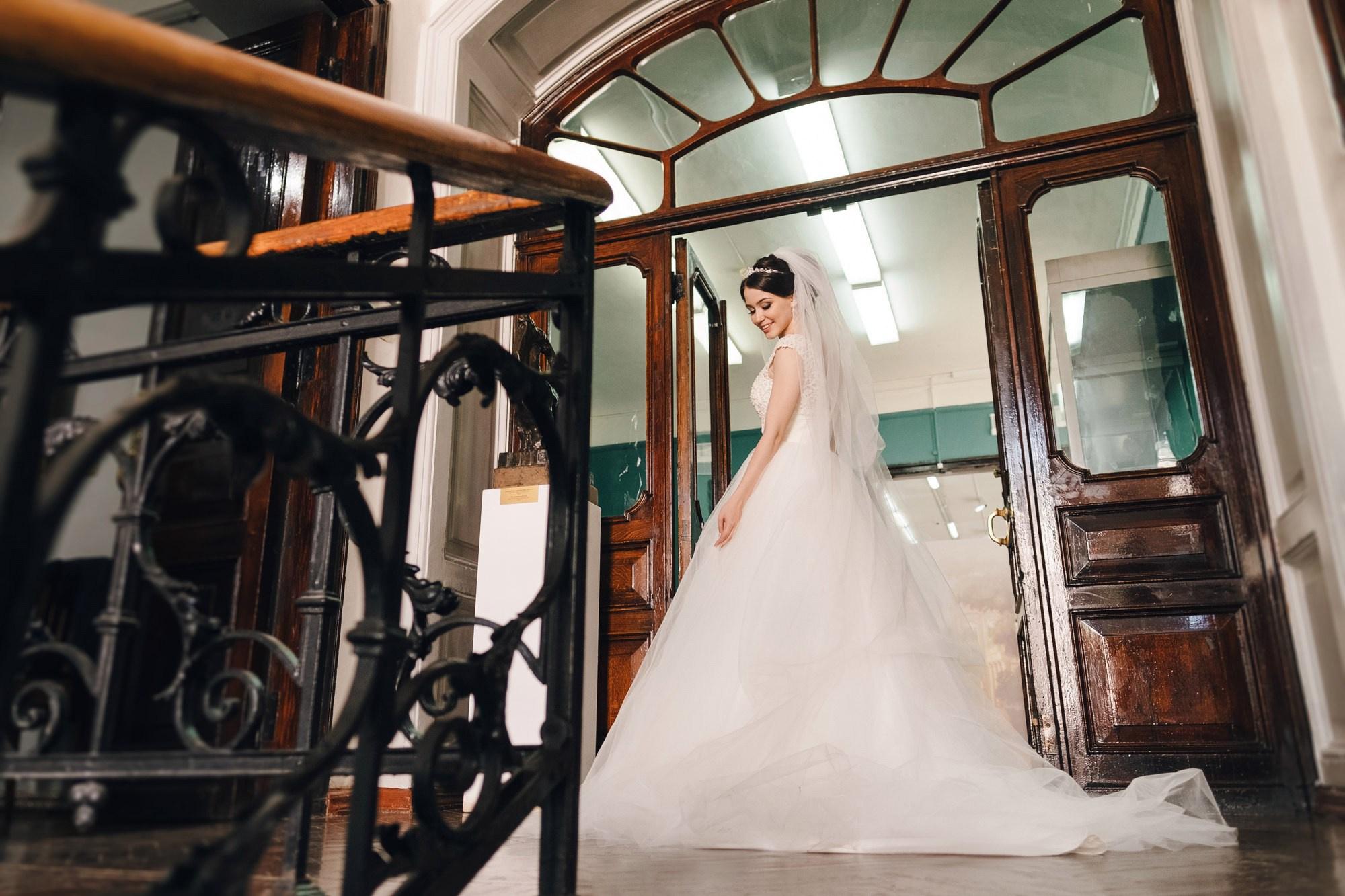 Юлия Суббоцкая