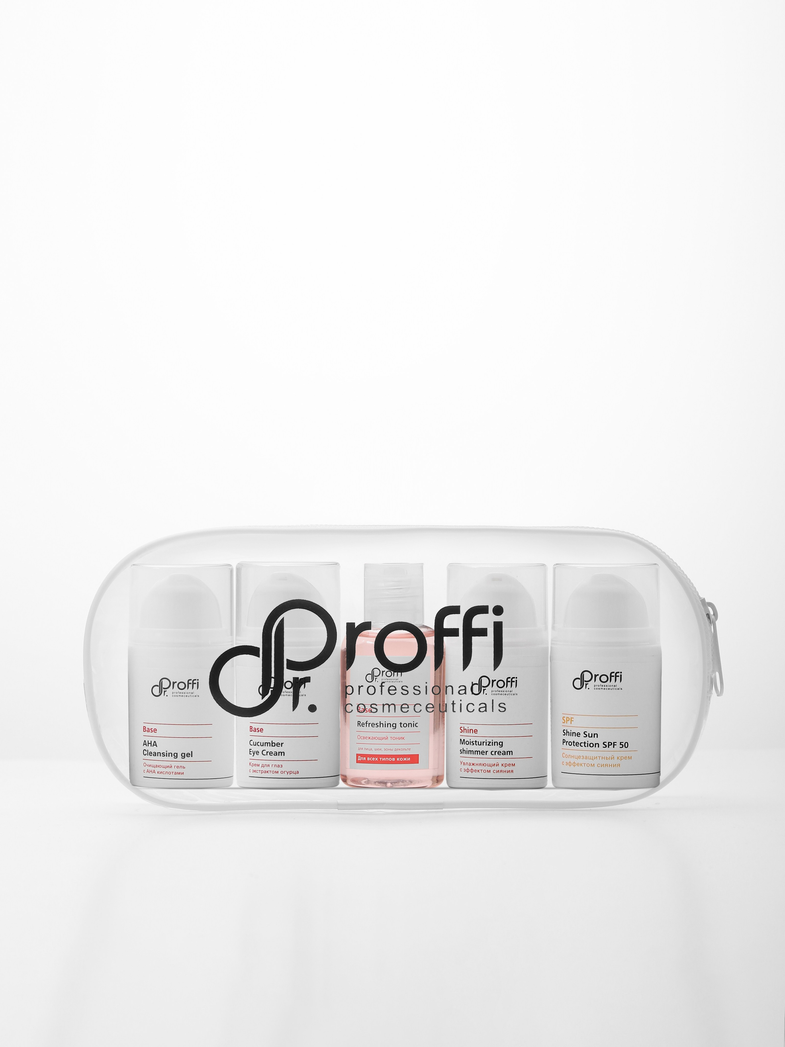 Каталог. Белое на белом. Динара Манурова. Предметный фотограф в Москве