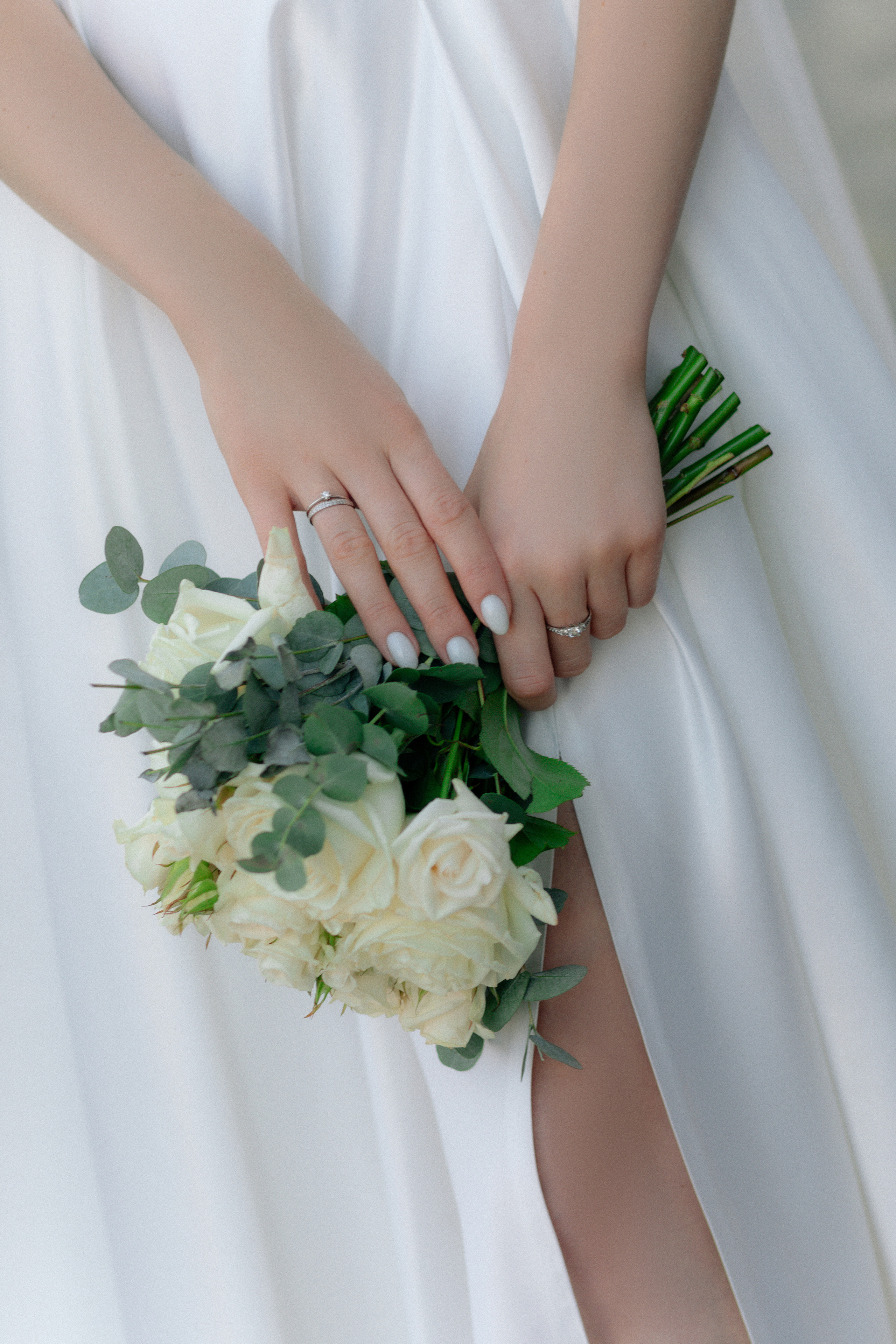 Настя&Руслан 18/08/2023. Свадебный и семейный фотограф в Перми Дергачева Кристина