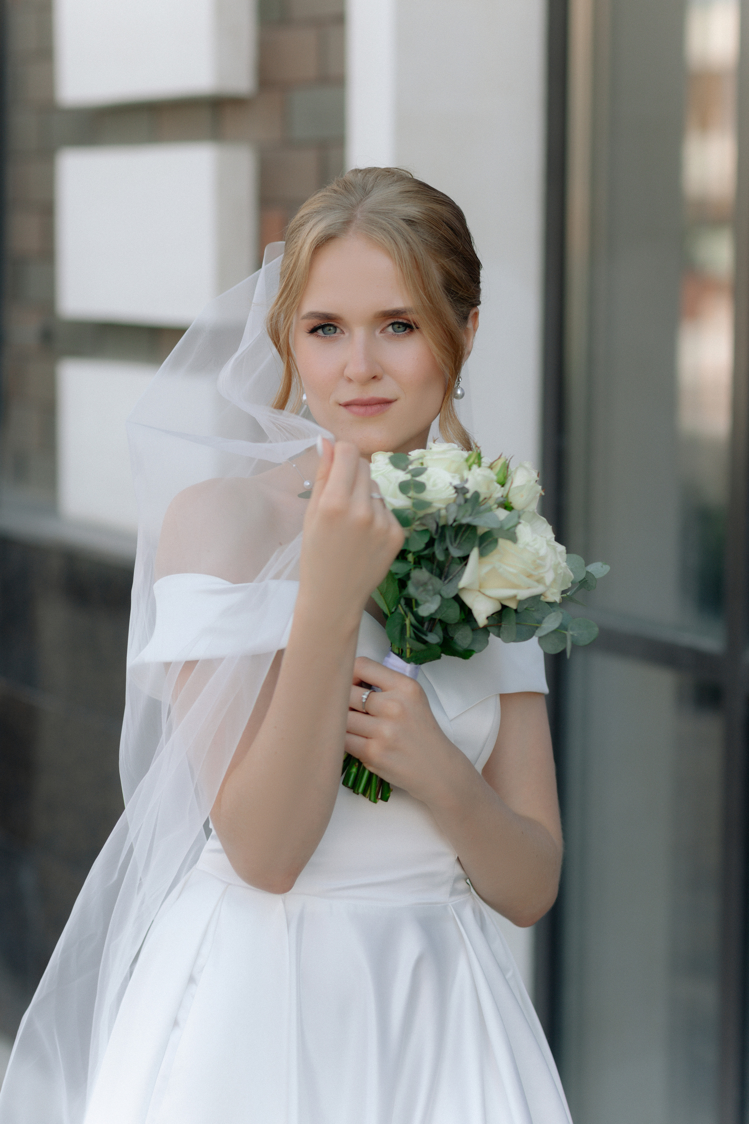 Настя&Руслан 18/08/2023. Свадебный и семейный фотограф в Перми Дергачева Кристина