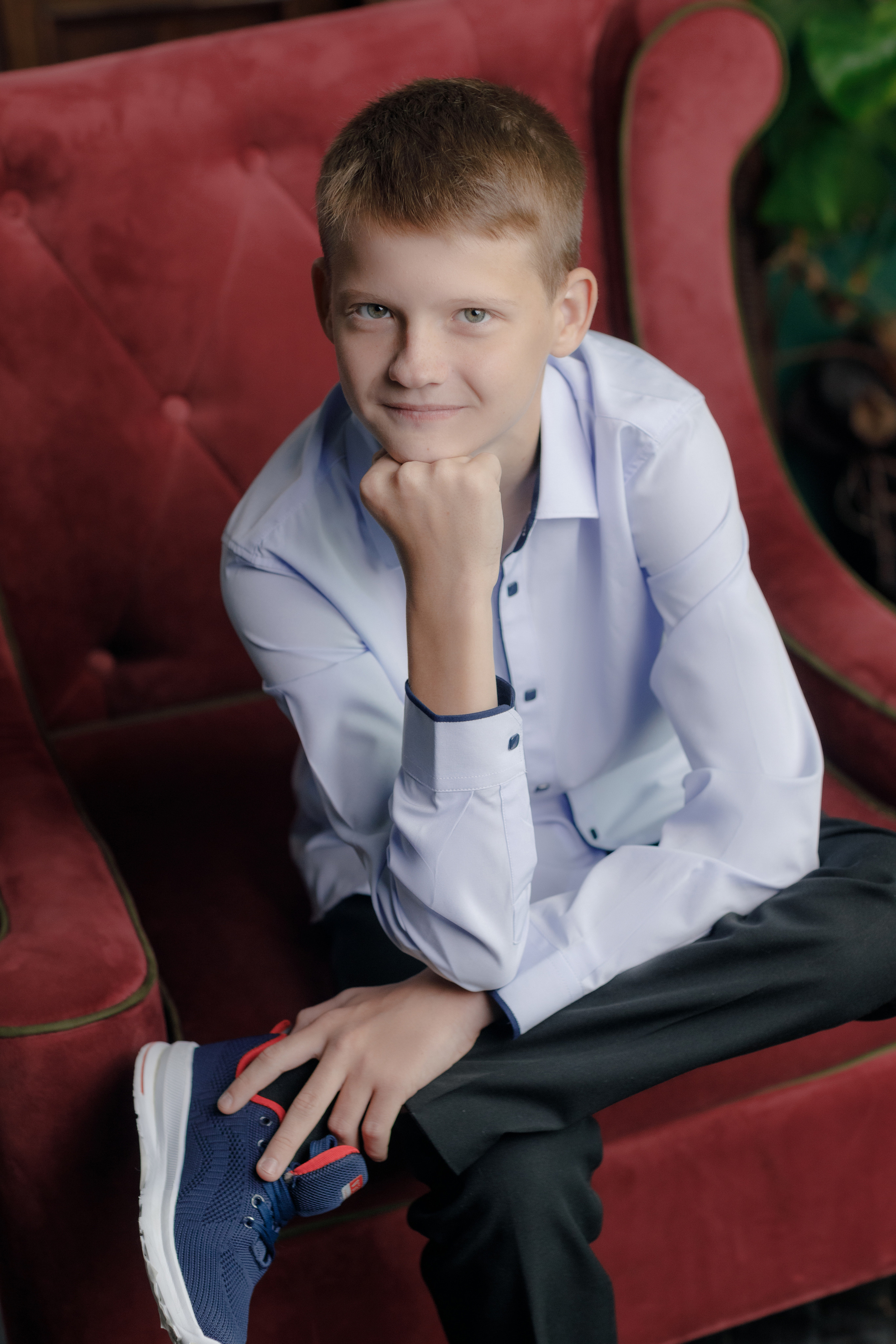 Family bw. Свадебный и семейный фотограф в Перми Дергачева Кристина