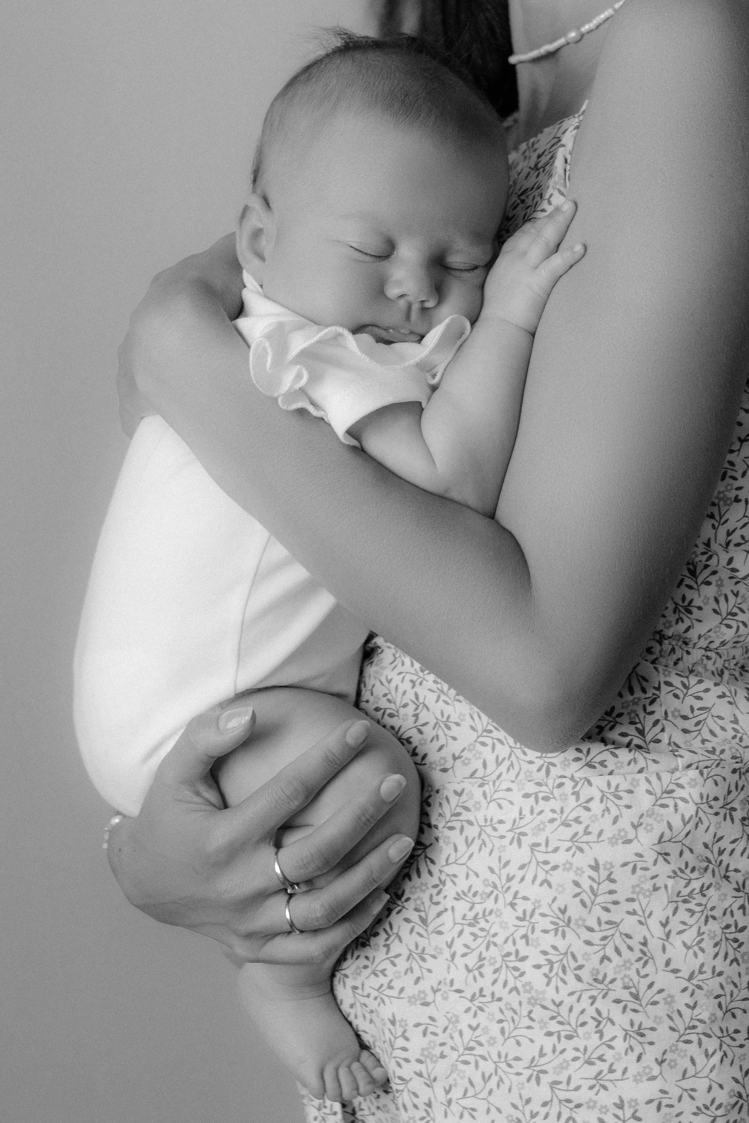 2 month. Свадебный и семейный фотограф в Перми Дергачева Кристина