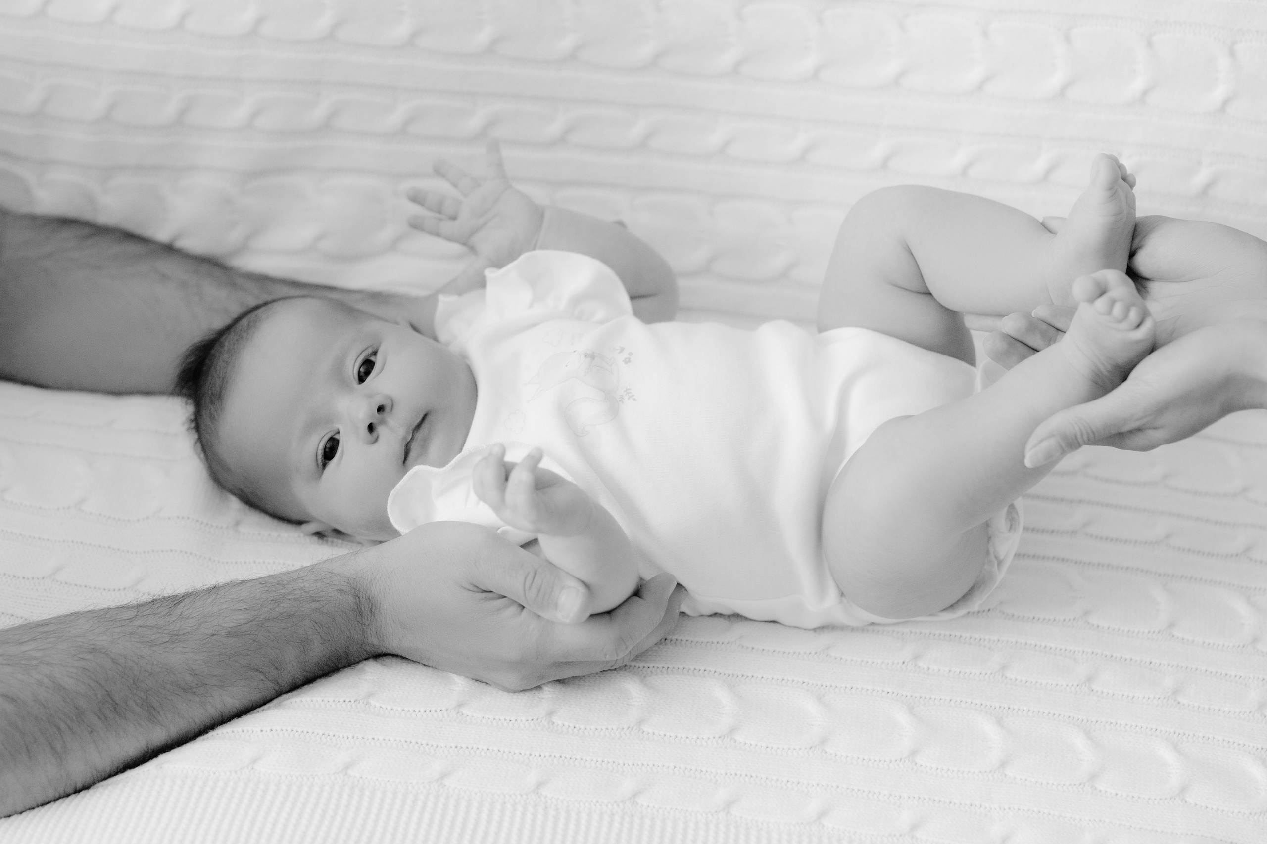 2 month. Свадебный и семейный фотограф в Перми Дергачева Кристина