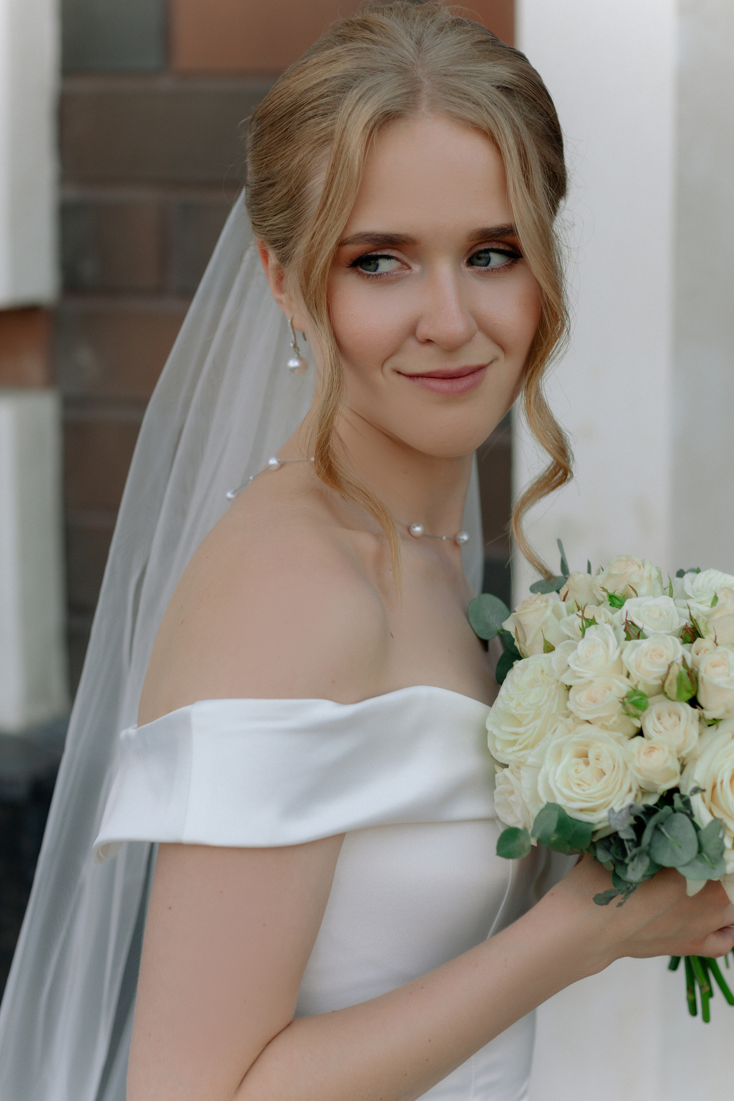 Настя&Руслан 18/08/2023. Свадебный и семейный фотограф в Перми Дергачева Кристина