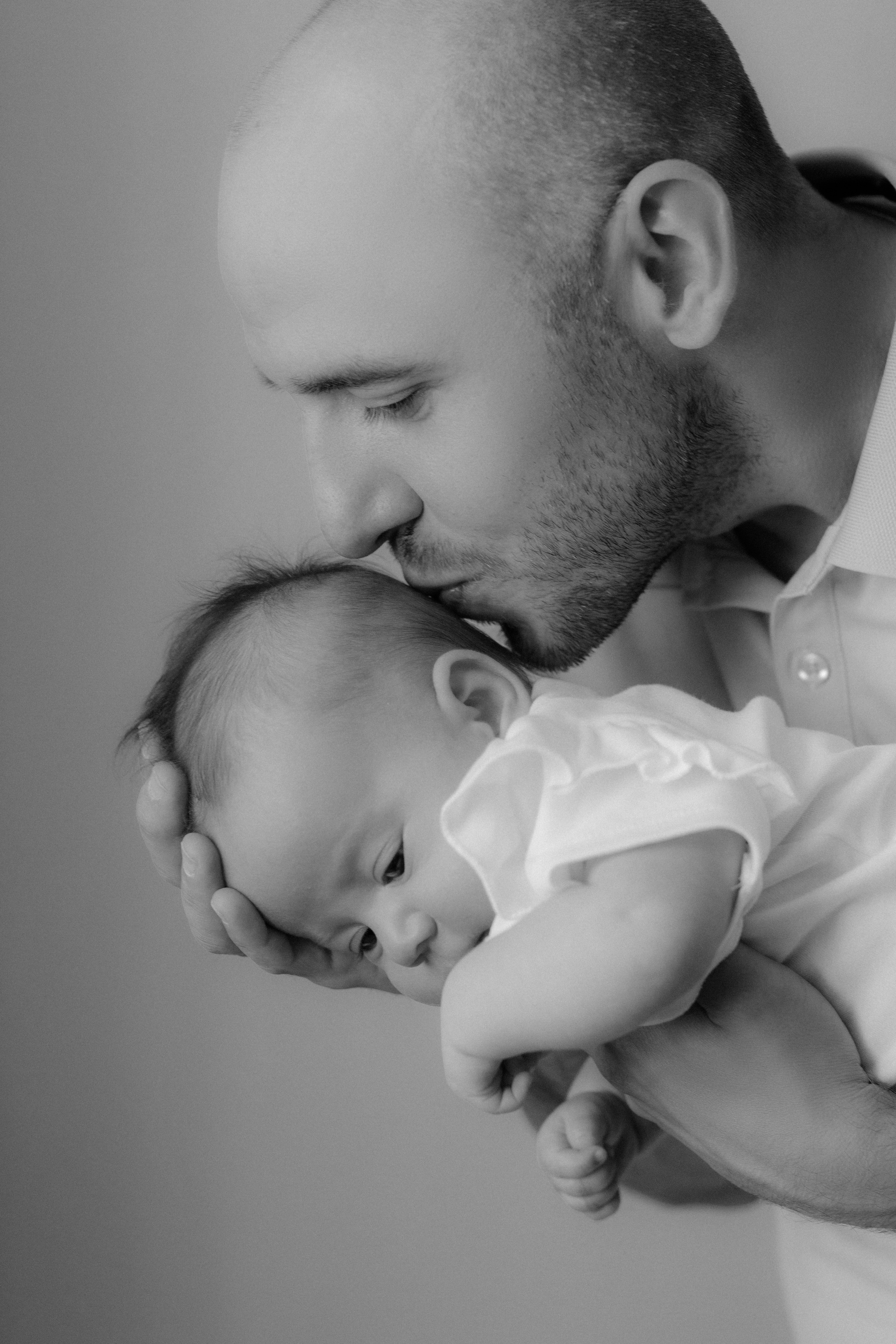 2 month. Свадебный и семейный фотограф в Перми Дергачева Кристина