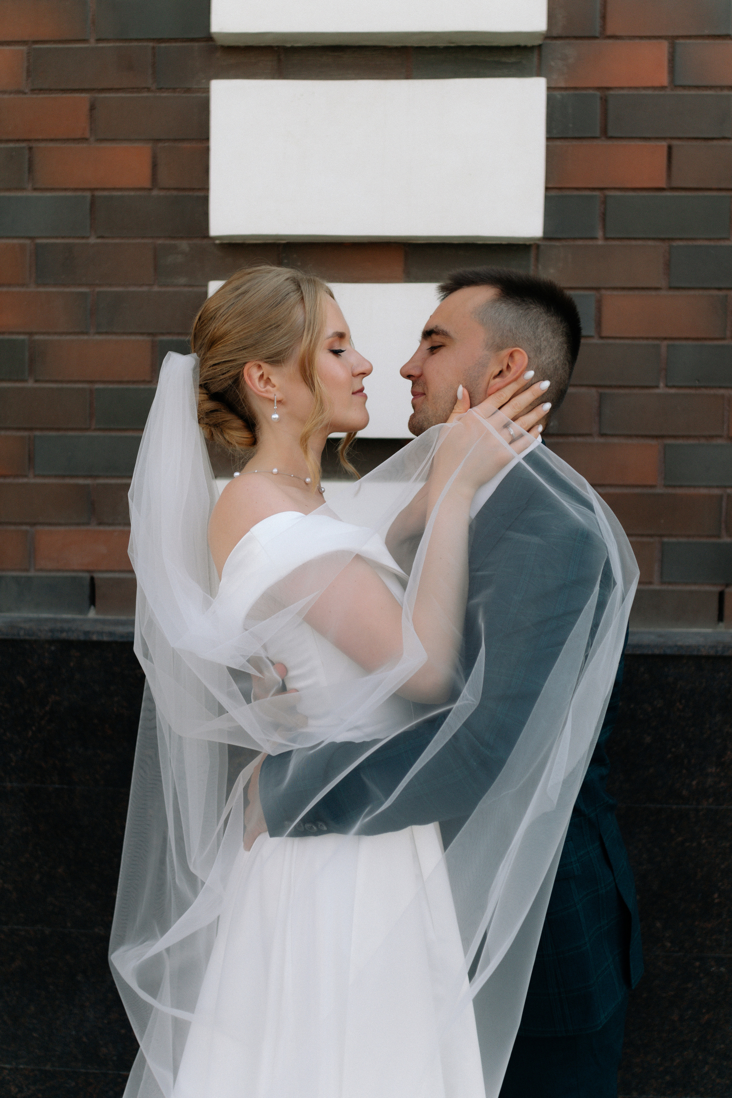 Настя&Руслан 18/08/2023. Свадебный и семейный фотограф в Перми Дергачева Кристина