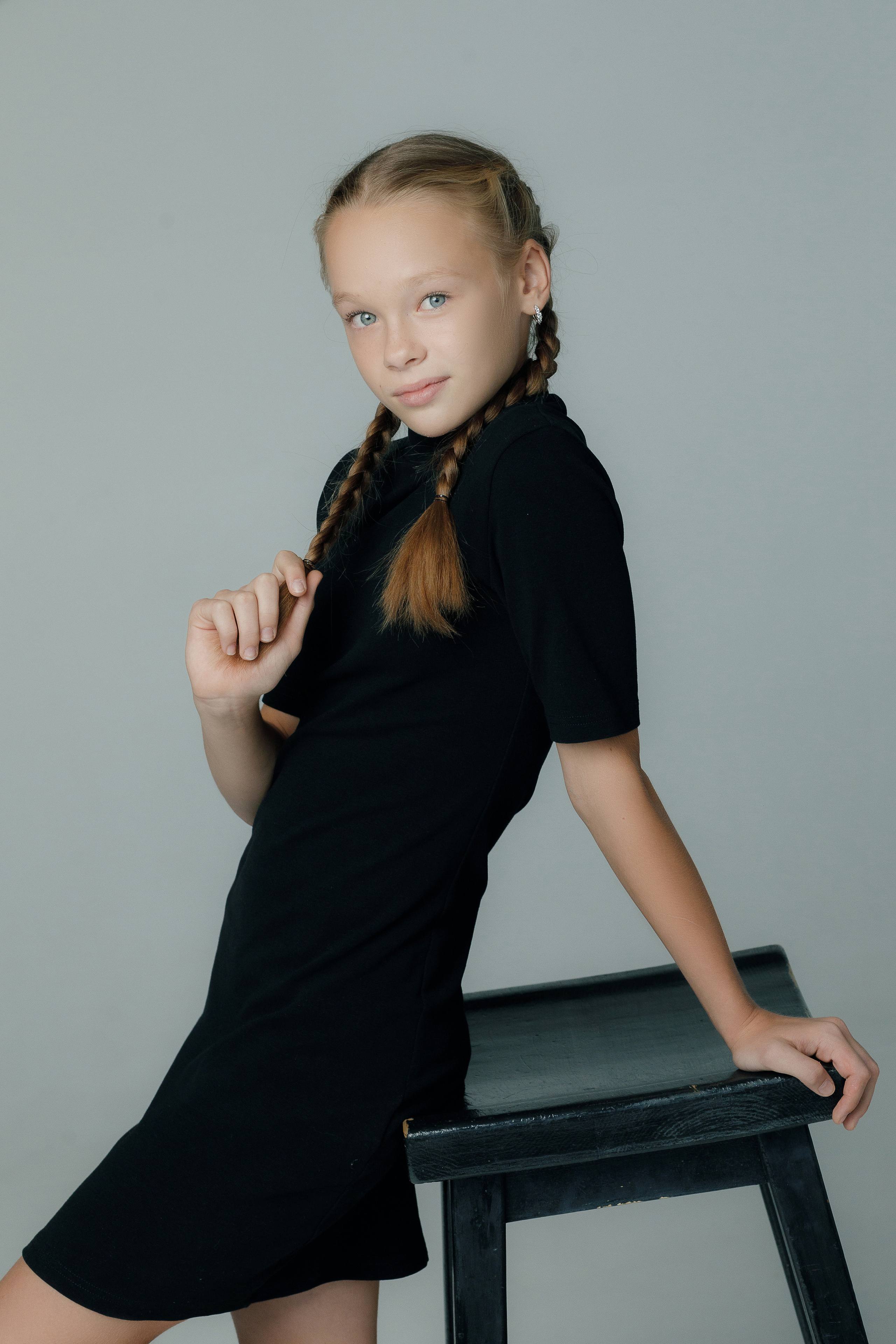 Family bw. Свадебный и семейный фотограф в Перми Дергачева Кристина